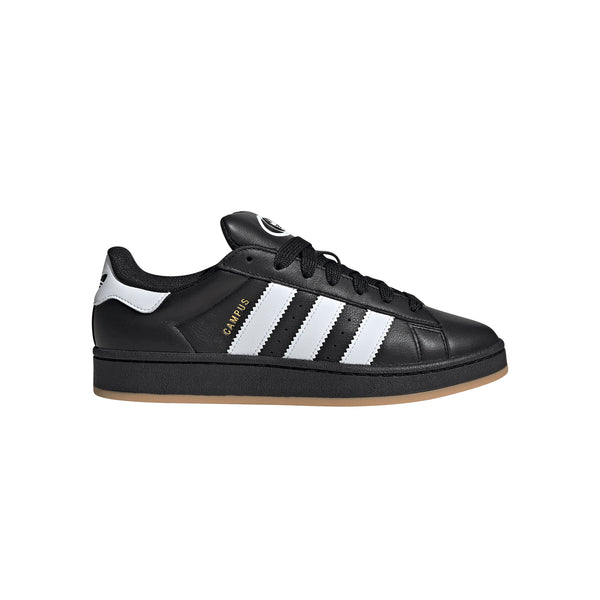 Zapatillas Originals Hombre Adidas Campus 00s Zapatillas Originals Hombre Adidas Campus 00s