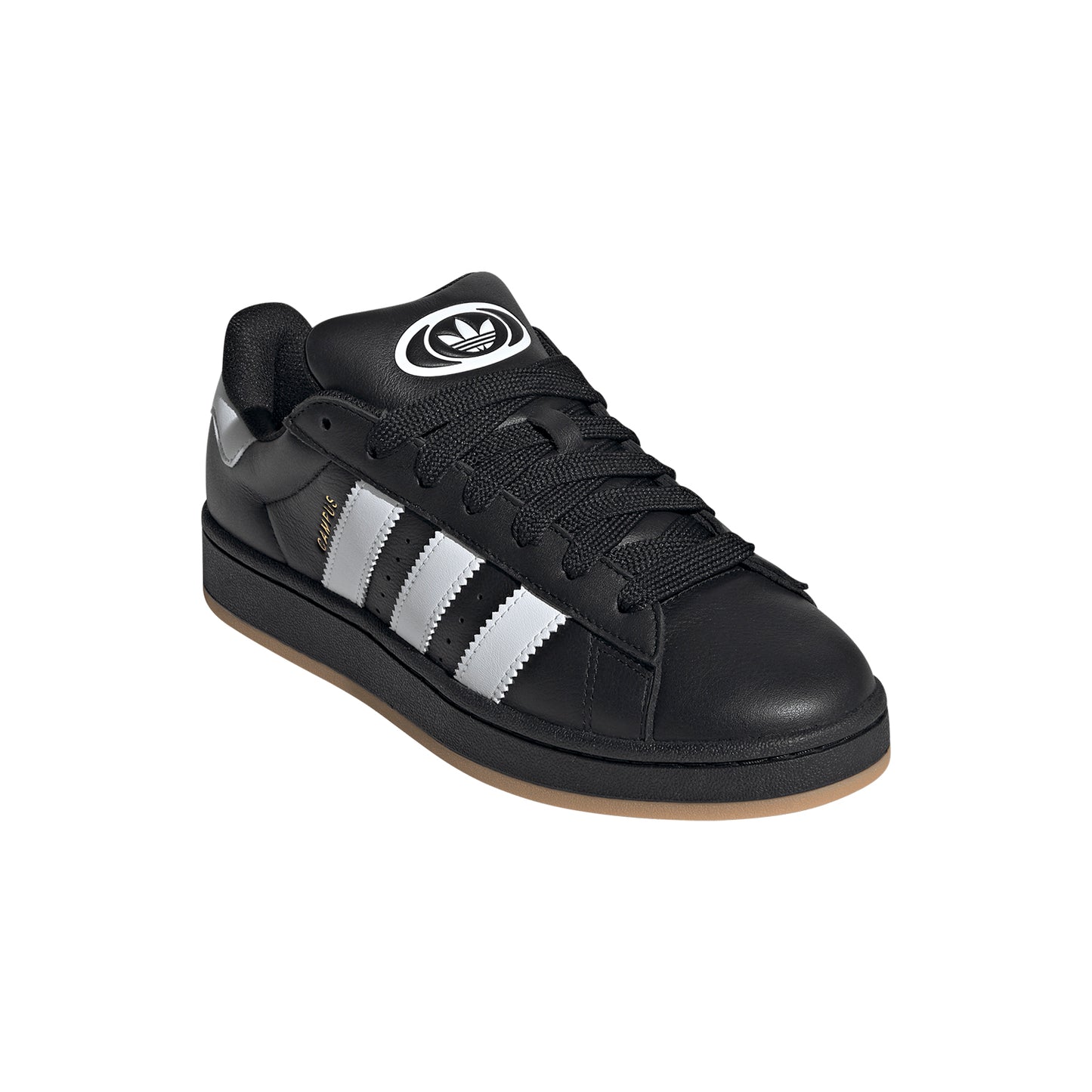 Zapatillas Originals Hombre Adidas Campus 00s Zapatillas Originals Hombre Adidas Campus 00s