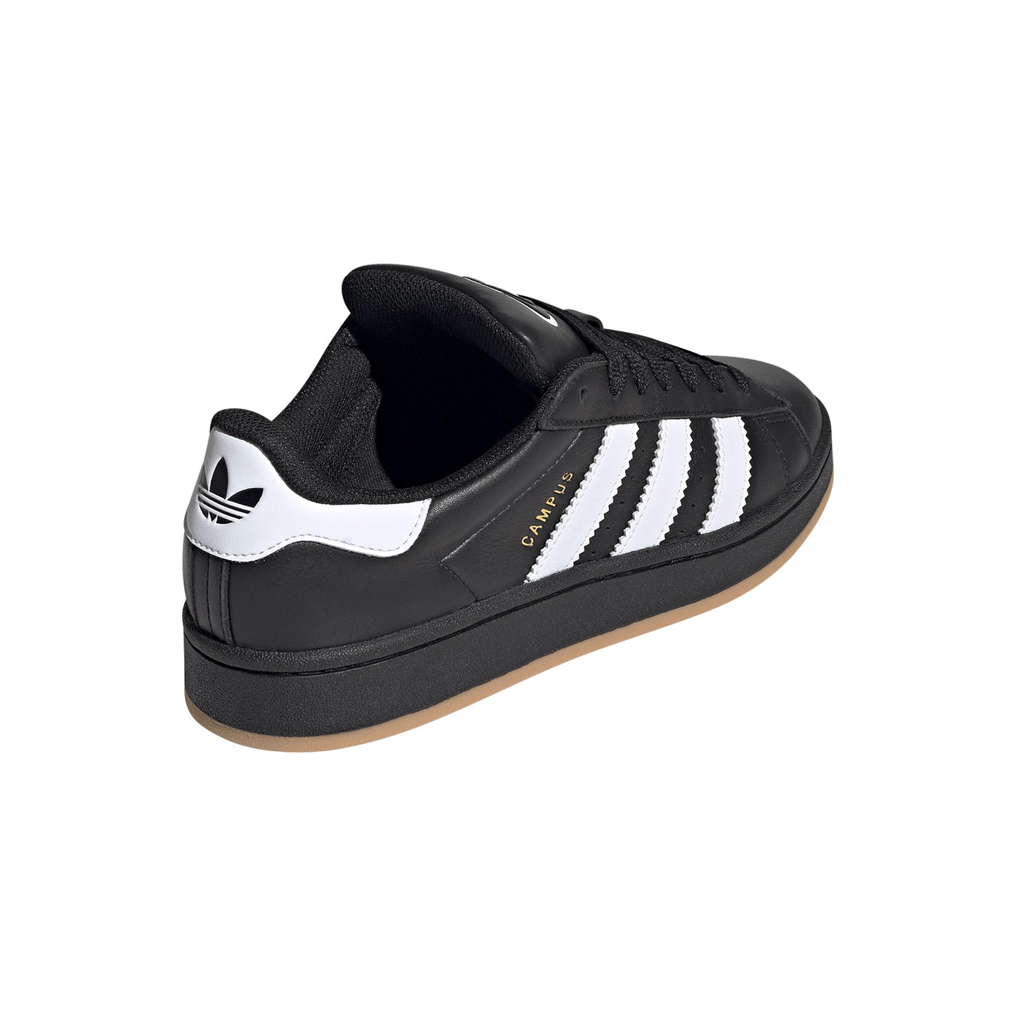 Zapatillas Originals Hombre Adidas Campus 00s Zapatillas Originals Hombre Adidas Campus 00s
