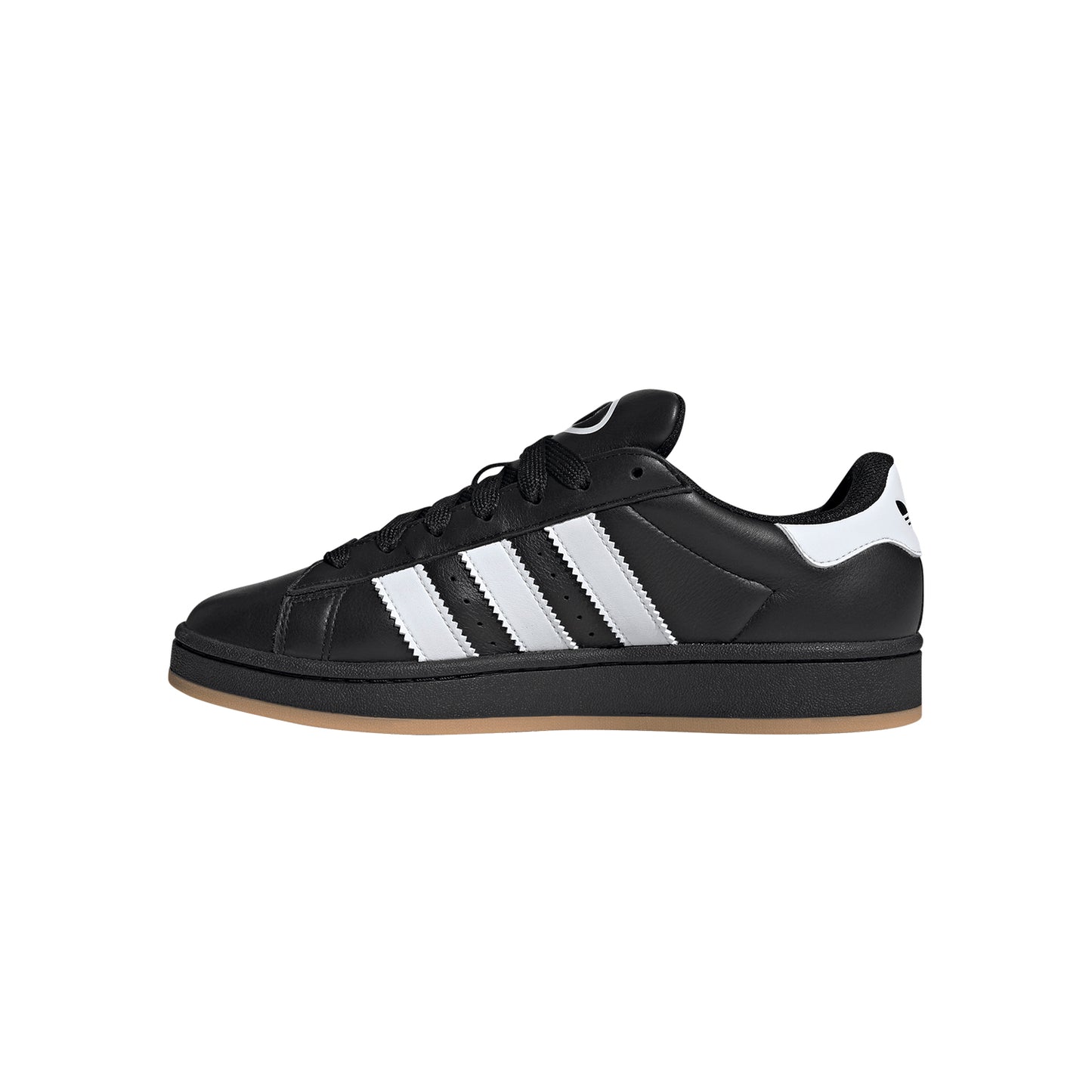 Zapatillas Originals Hombre Adidas Campus 00s Zapatillas Originals Hombre Adidas Campus 00s