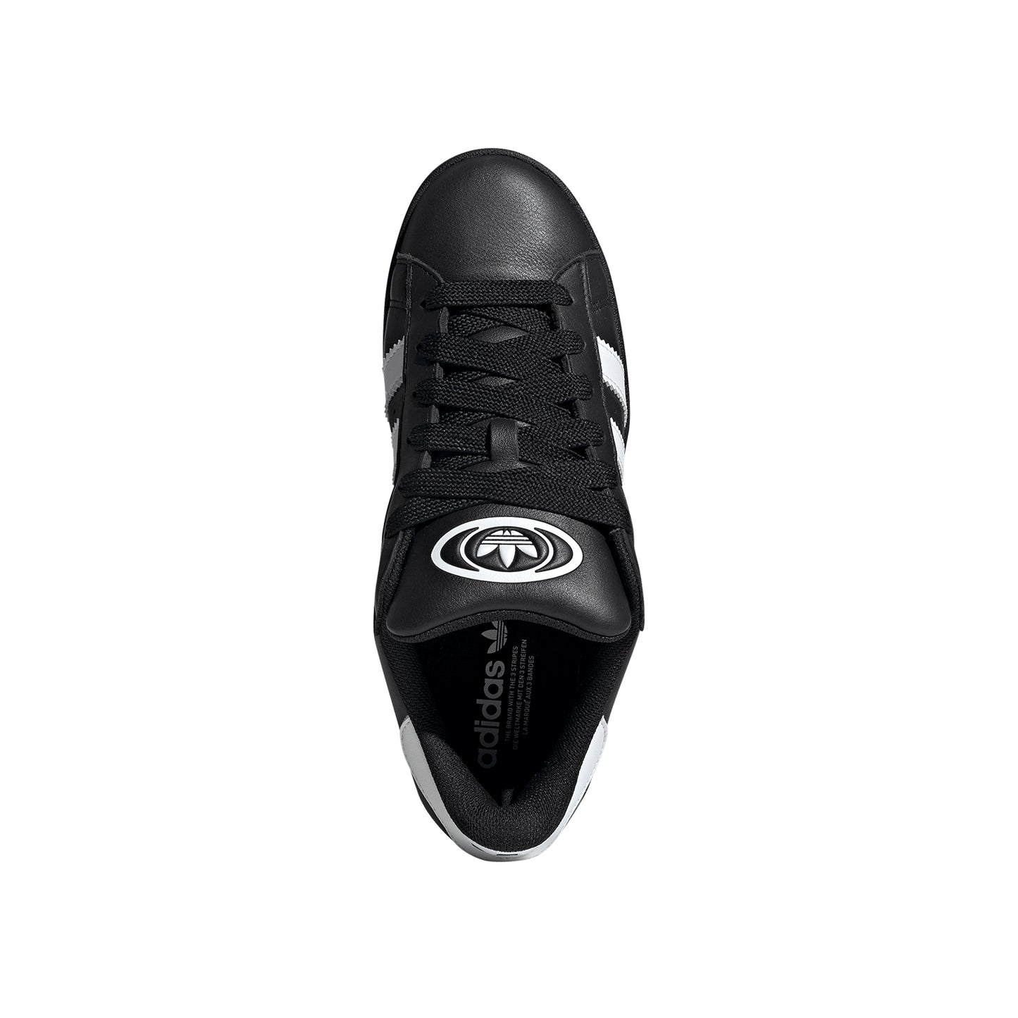 Zapatillas Originals Hombre Adidas Campus 00s Zapatillas Originals Hombre Adidas Campus 00s