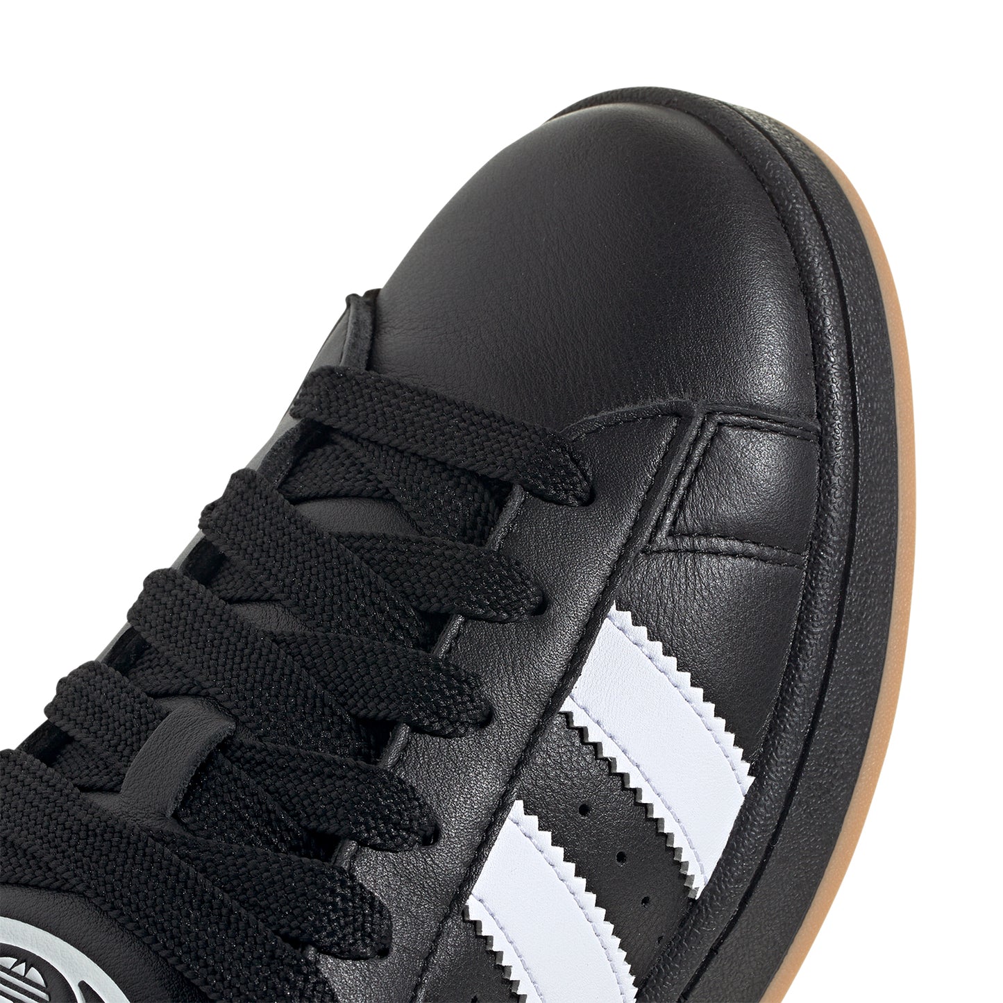 Zapatillas Originals Hombre Adidas Campus 00s Zapatillas Originals Hombre Adidas Campus 00s