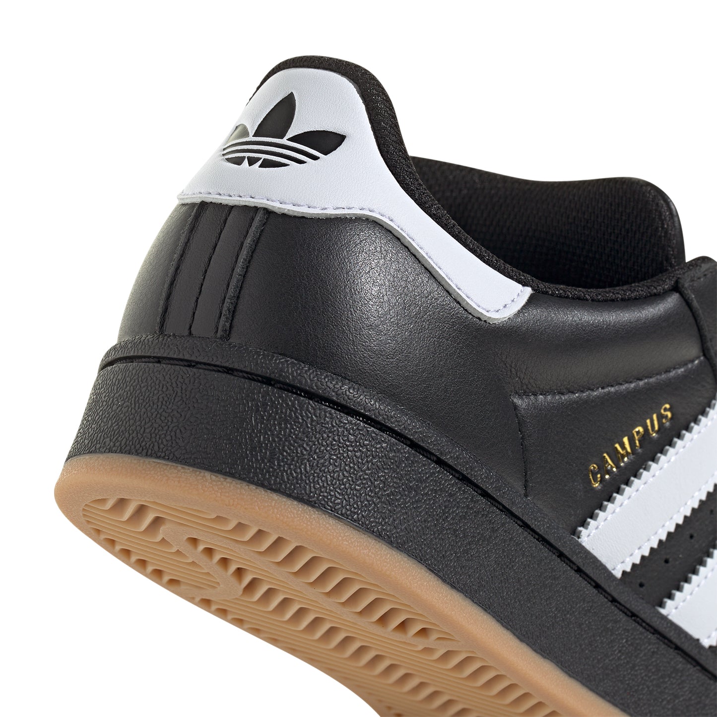 Zapatillas Originals Hombre Adidas Campus 00s Zapatillas Originals Hombre Adidas Campus 00s