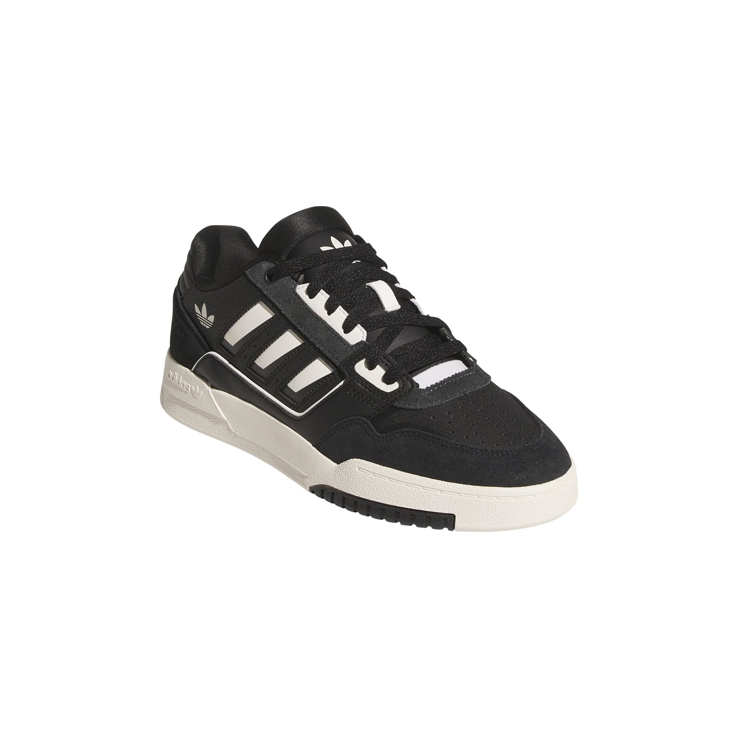Zapatillas Originals Hombre Adidas Drop Step Low 2.0 Zapatillas Originals Hombre Adidas Drop Step Low 2.0