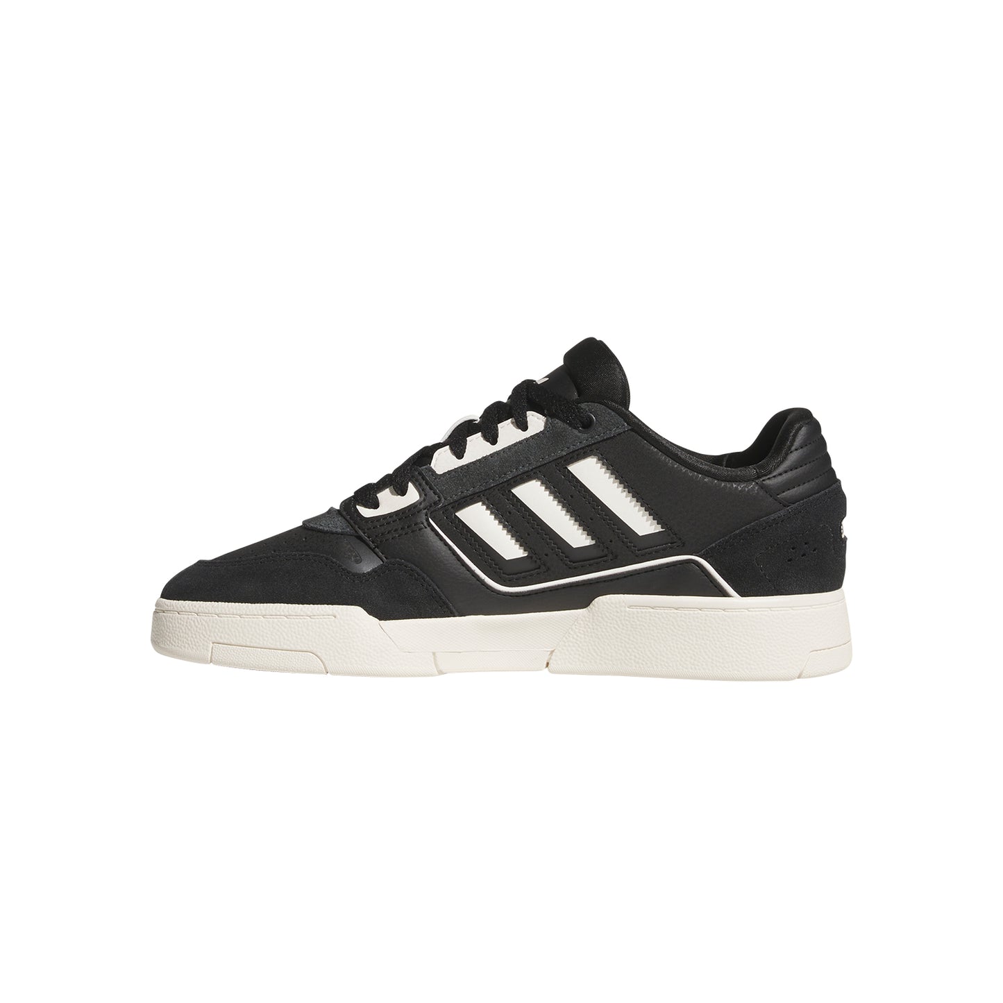 Zapatillas Originals Hombre Adidas Drop Step Low 2.0 Zapatillas Originals Hombre Adidas Drop Step Low 2.0