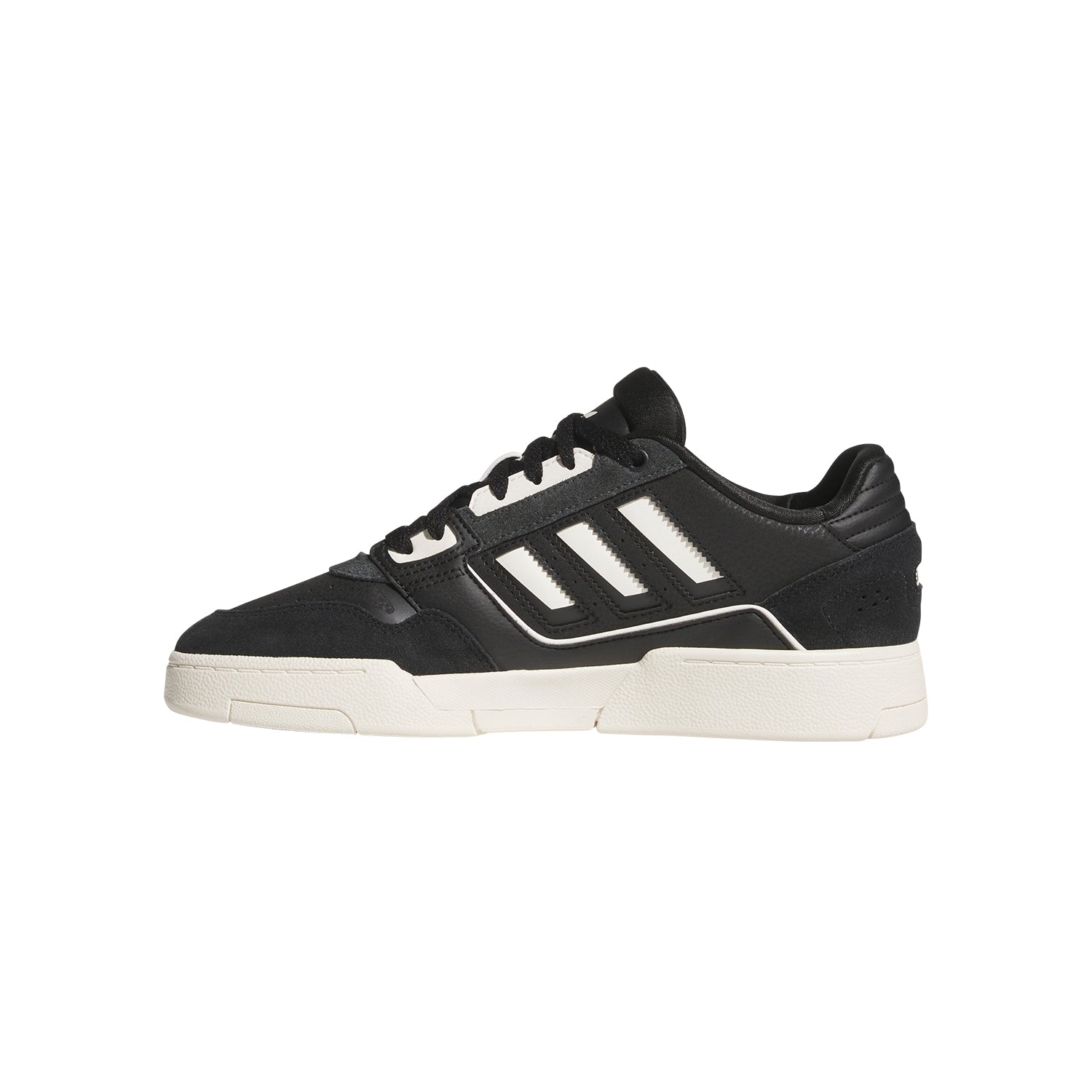 Zapatillas Originals Hombre Adidas Drop Step Low 2.0 Zapatillas Originals Hombre Adidas Drop Step Low 2.0