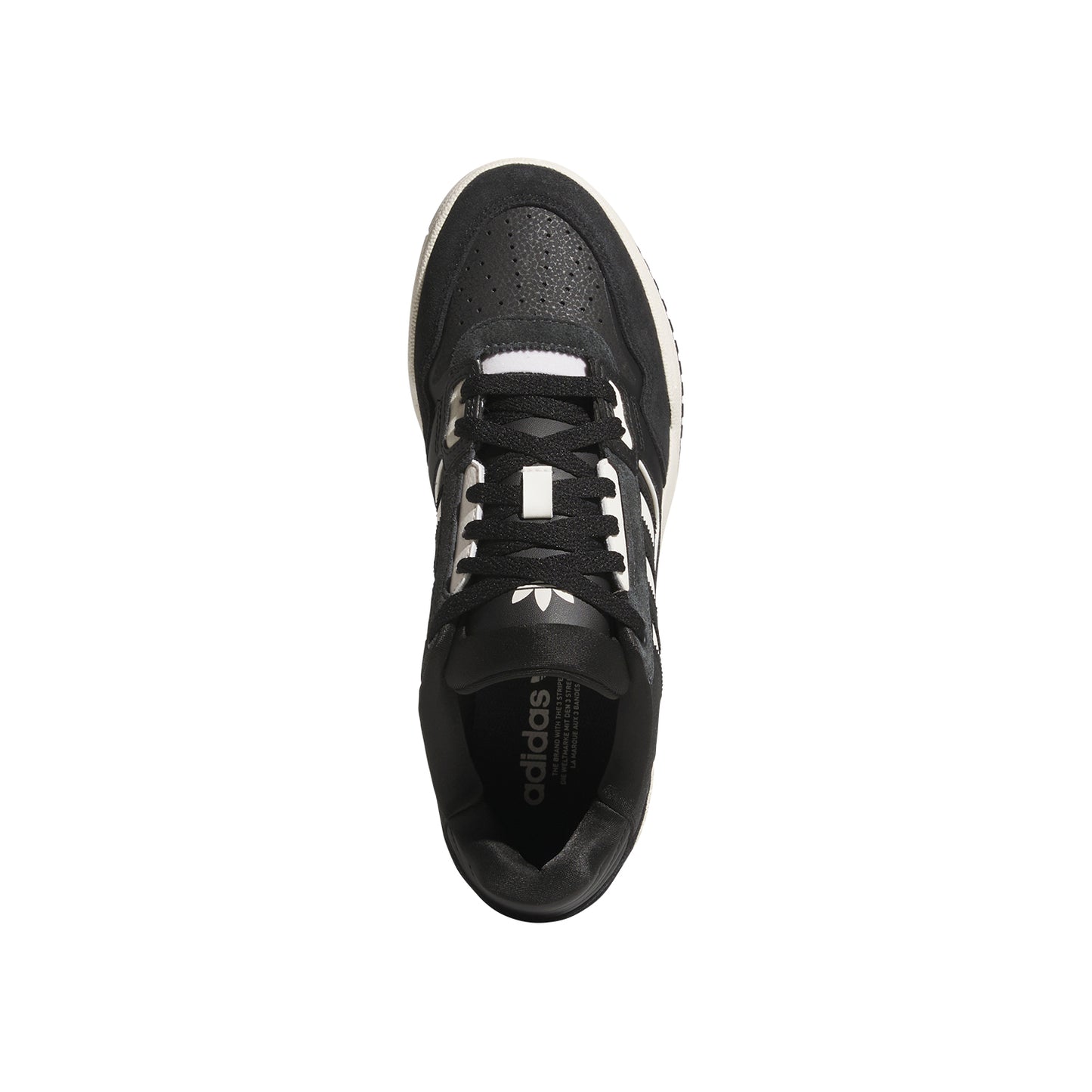 Zapatillas Originals Hombre Adidas Drop Step Low 2.0 Zapatillas Originals Hombre Adidas Drop Step Low 2.0