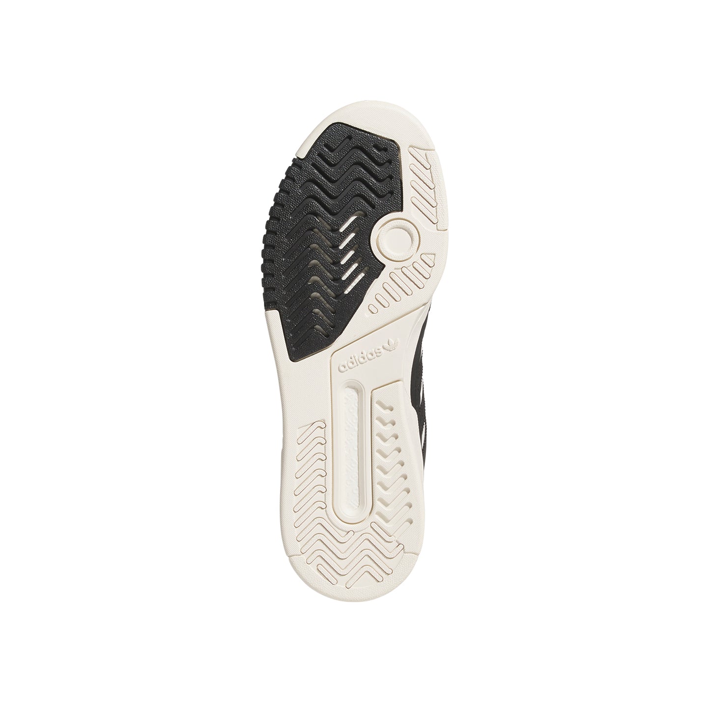 Zapatillas Originals Hombre Adidas Drop Step Low 2.0 Zapatillas Originals Hombre Adidas Drop Step Low 2.0