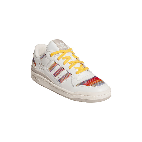 Zapatillas Originals Hombre Adidas Forum Low cl Zapatillas Originals Hombre Adidas Forum Low cl
