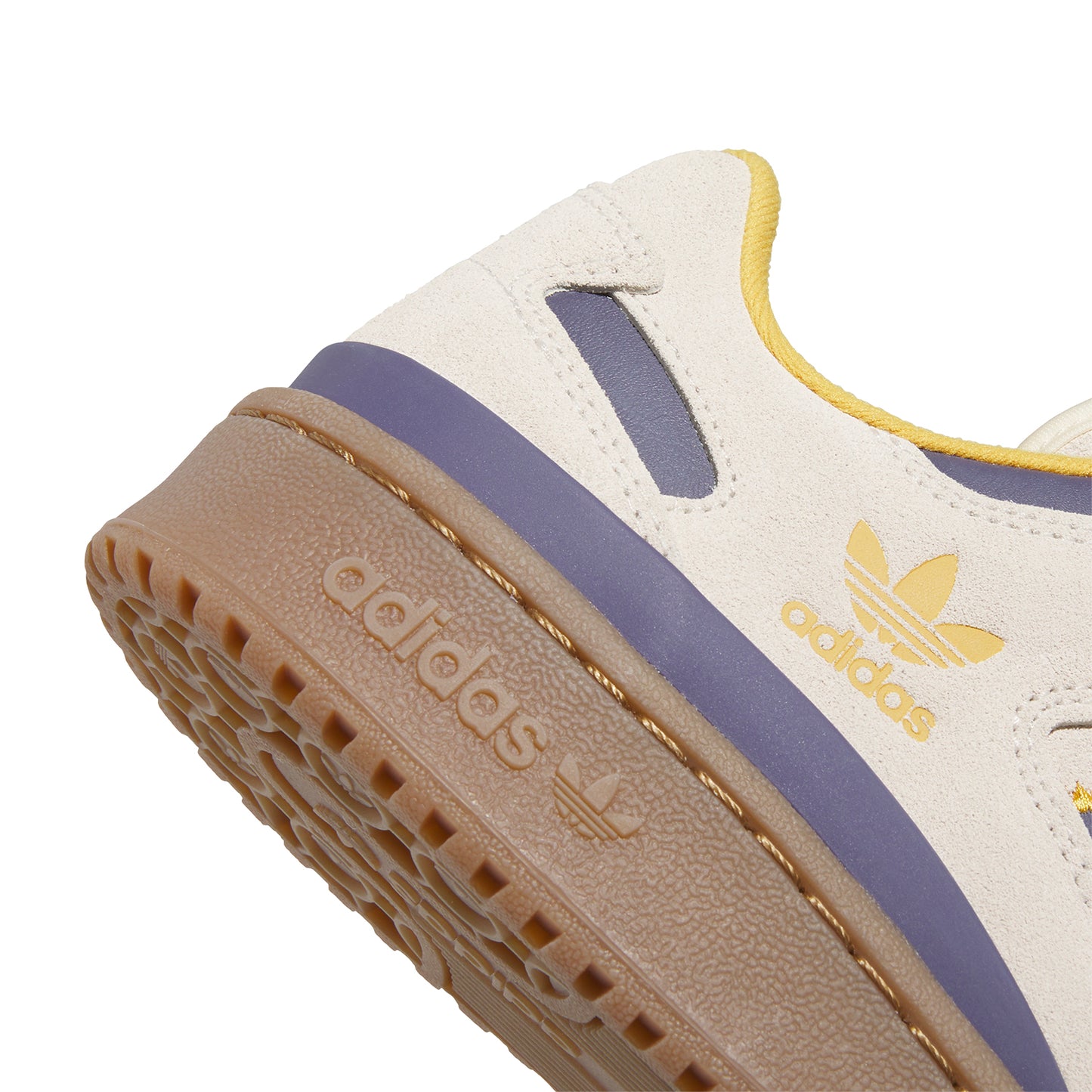 Zapatillas Originals Hombre Adidas Forum Low cl Zapatillas Originals Hombre Adidas Forum Low cl