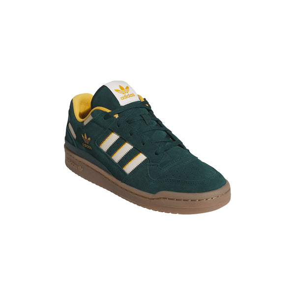 Zapatillas Originals Hombre Adidas Forum Low cl Zapatillas Originals Hombre Adidas Forum Low cl