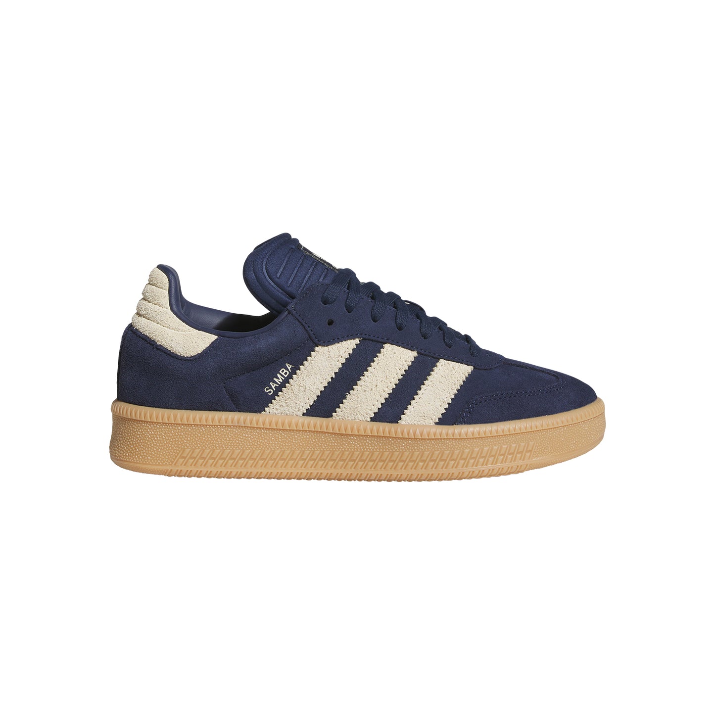 Zapatillas Originals Unisex Adidas Samba Xlg Zapatillas Originals Unisex Adidas Samba Xlg