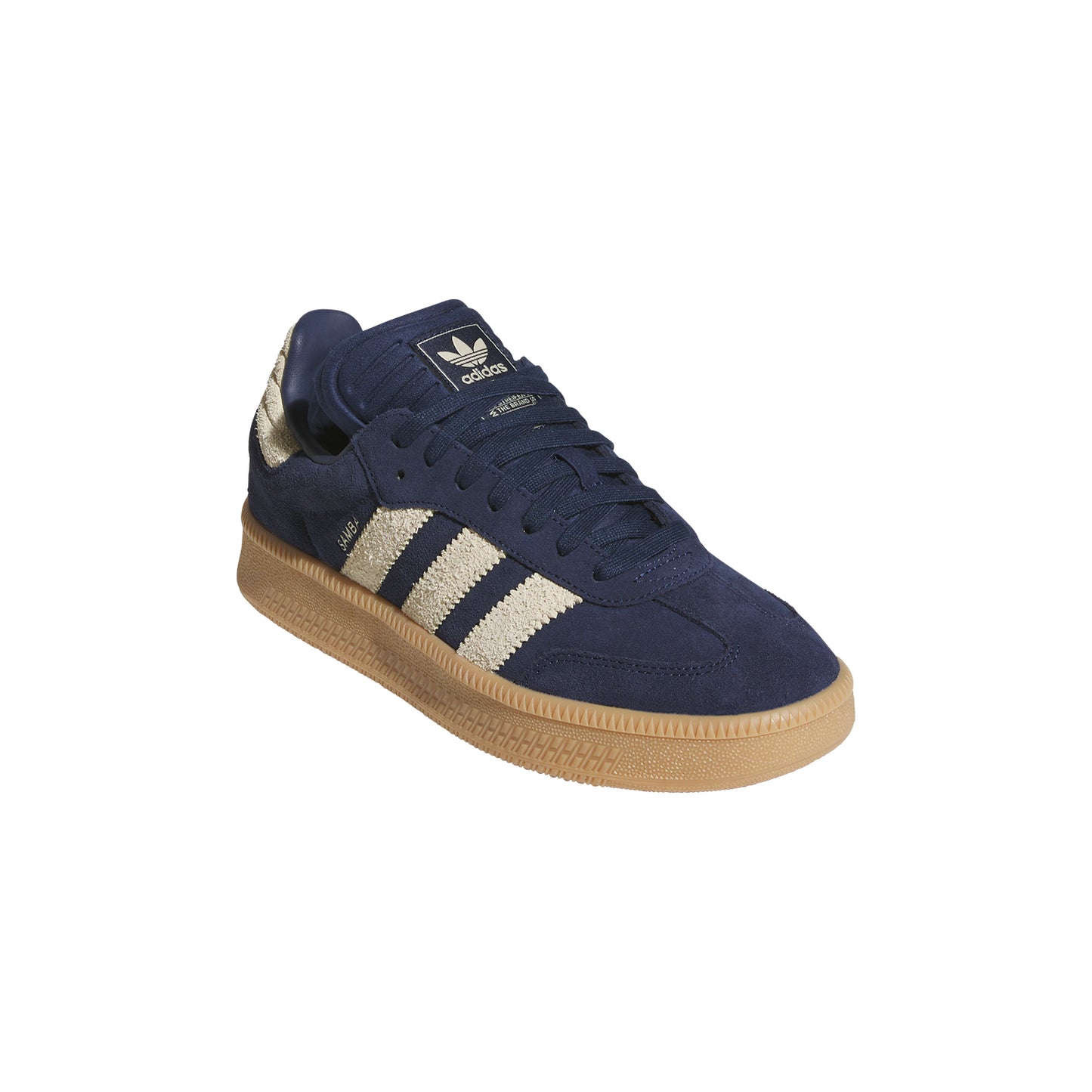 Zapatillas Originals Unisex Adidas Samba Xlg Zapatillas Originals Unisex Adidas Samba Xlg