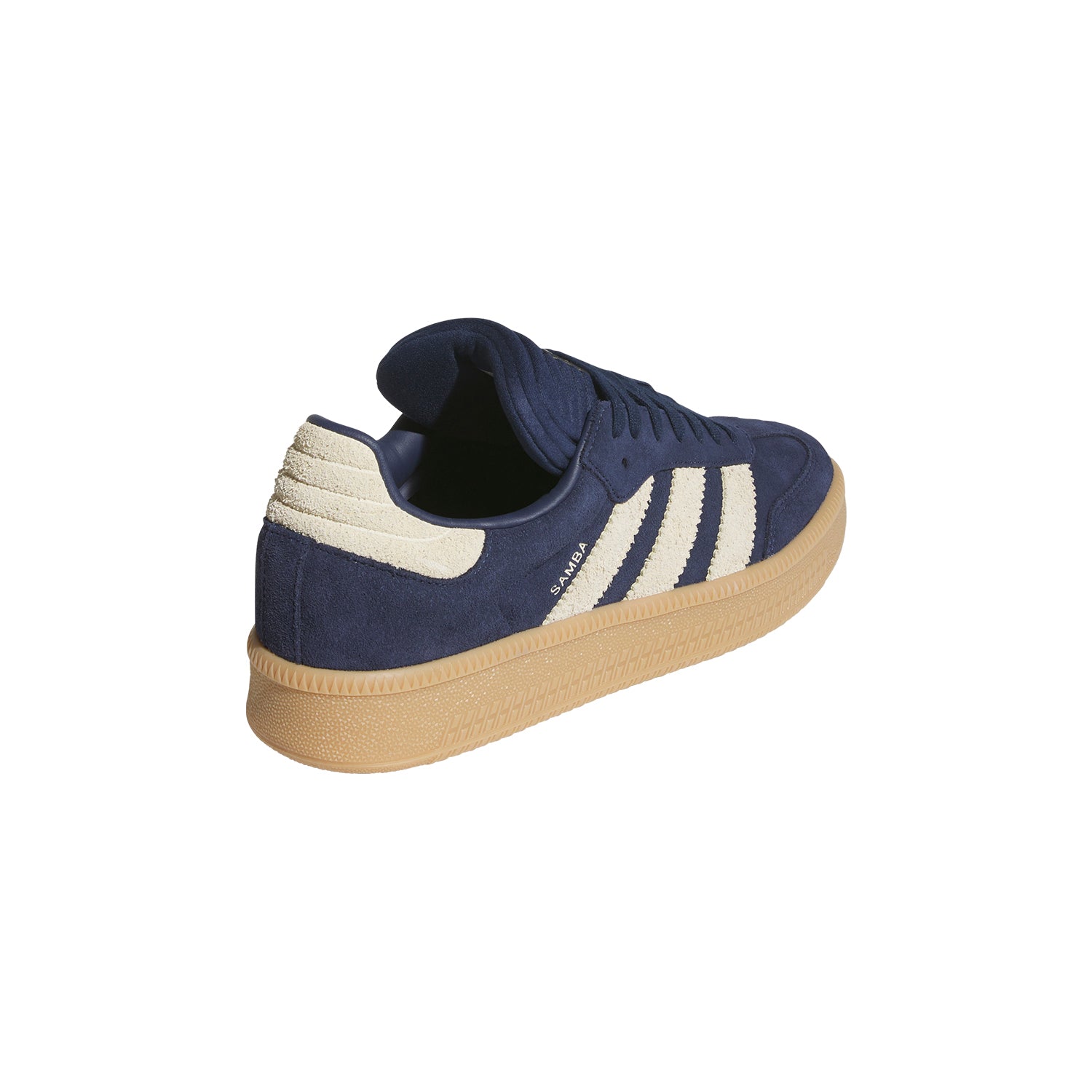 Zapatillas Originals Unisex Adidas Samba Xlg Zapatillas Originals Unisex Adidas Samba Xlg