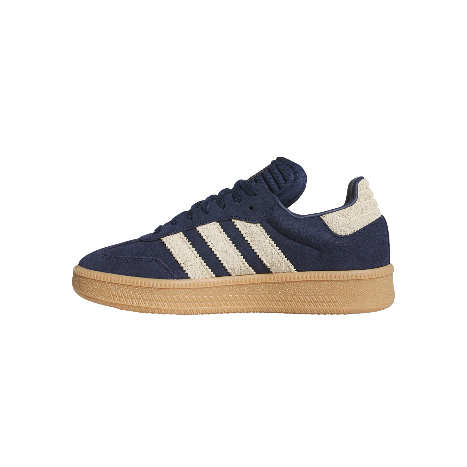 Zapatillas Originals Unisex Adidas Samba Xlg Zapatillas Originals Unisex Adidas Samba Xlg
