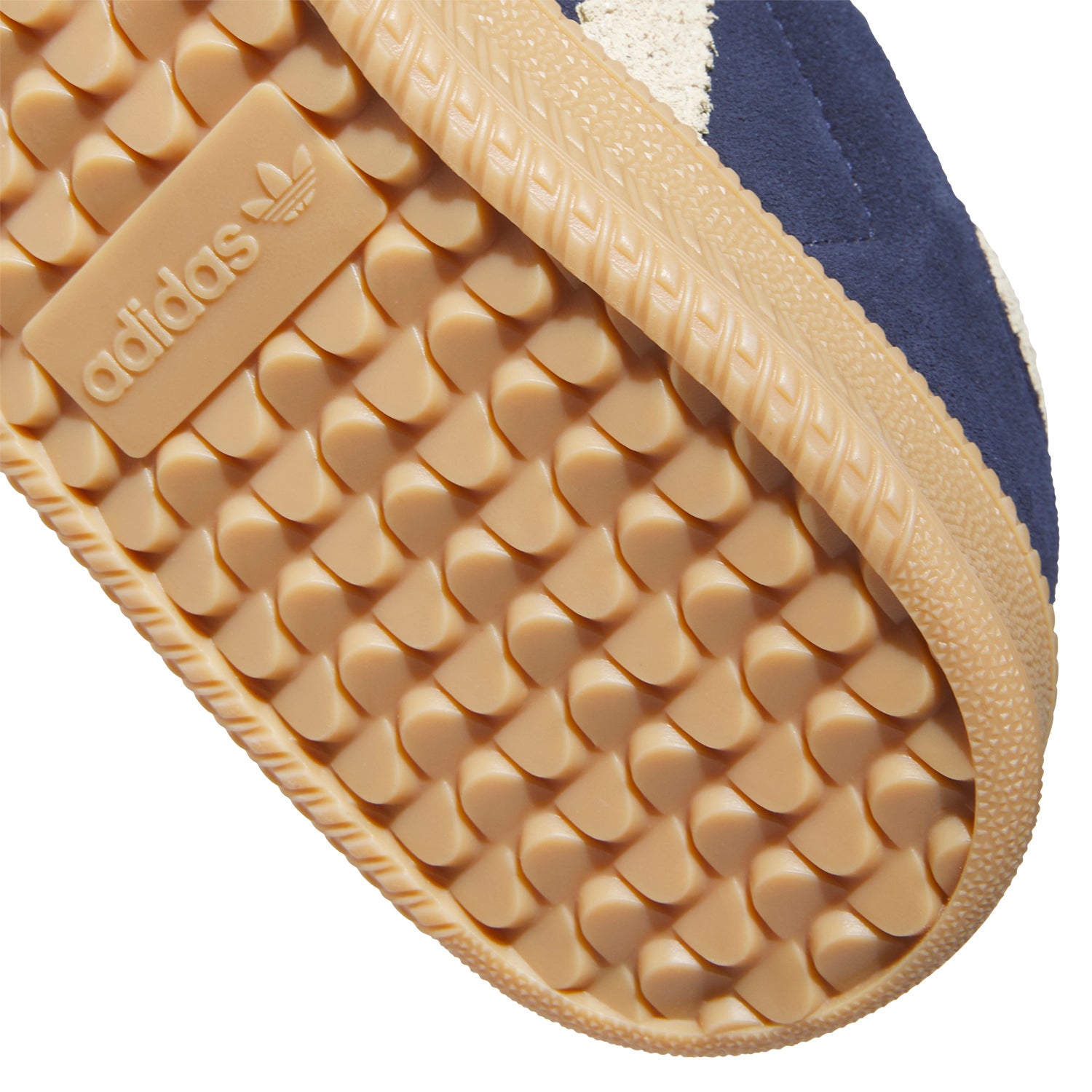 Zapatillas Originals Unisex Adidas Samba Xlg Zapatillas Originals Unisex Adidas Samba Xlg