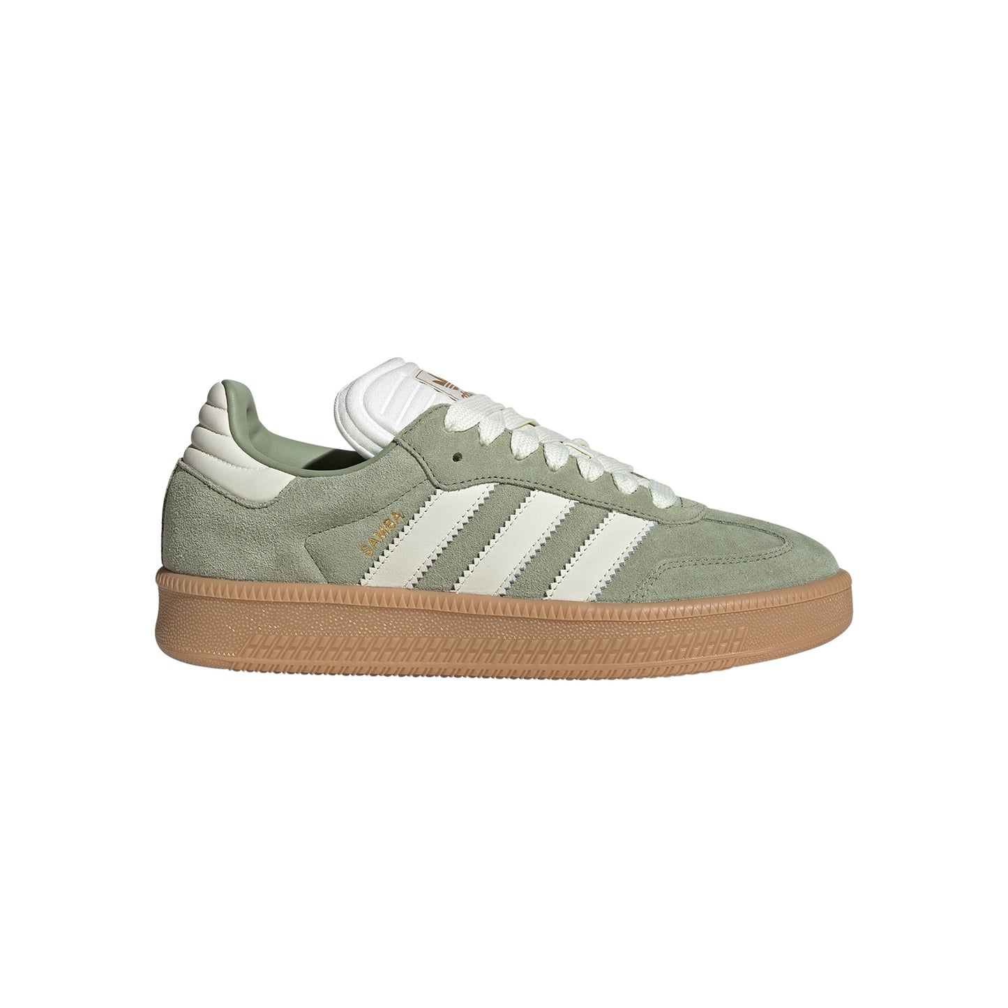 Zapatillas Originals Unisex Adidas Samba Xlg Zapatillas Originals Unisex Adidas Samba Xlg