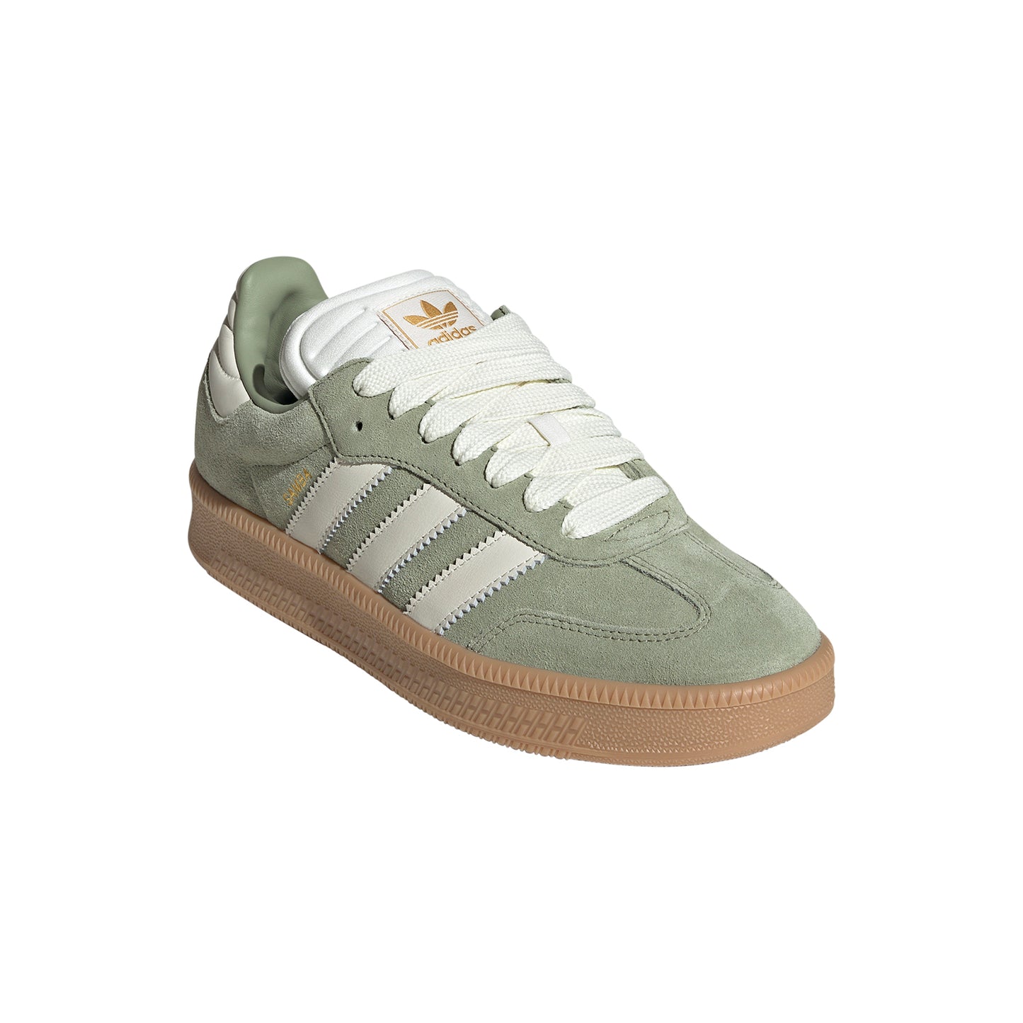 Zapatillas Originals Unisex Adidas Samba Xlg Zapatillas Originals Unisex Adidas Samba Xlg