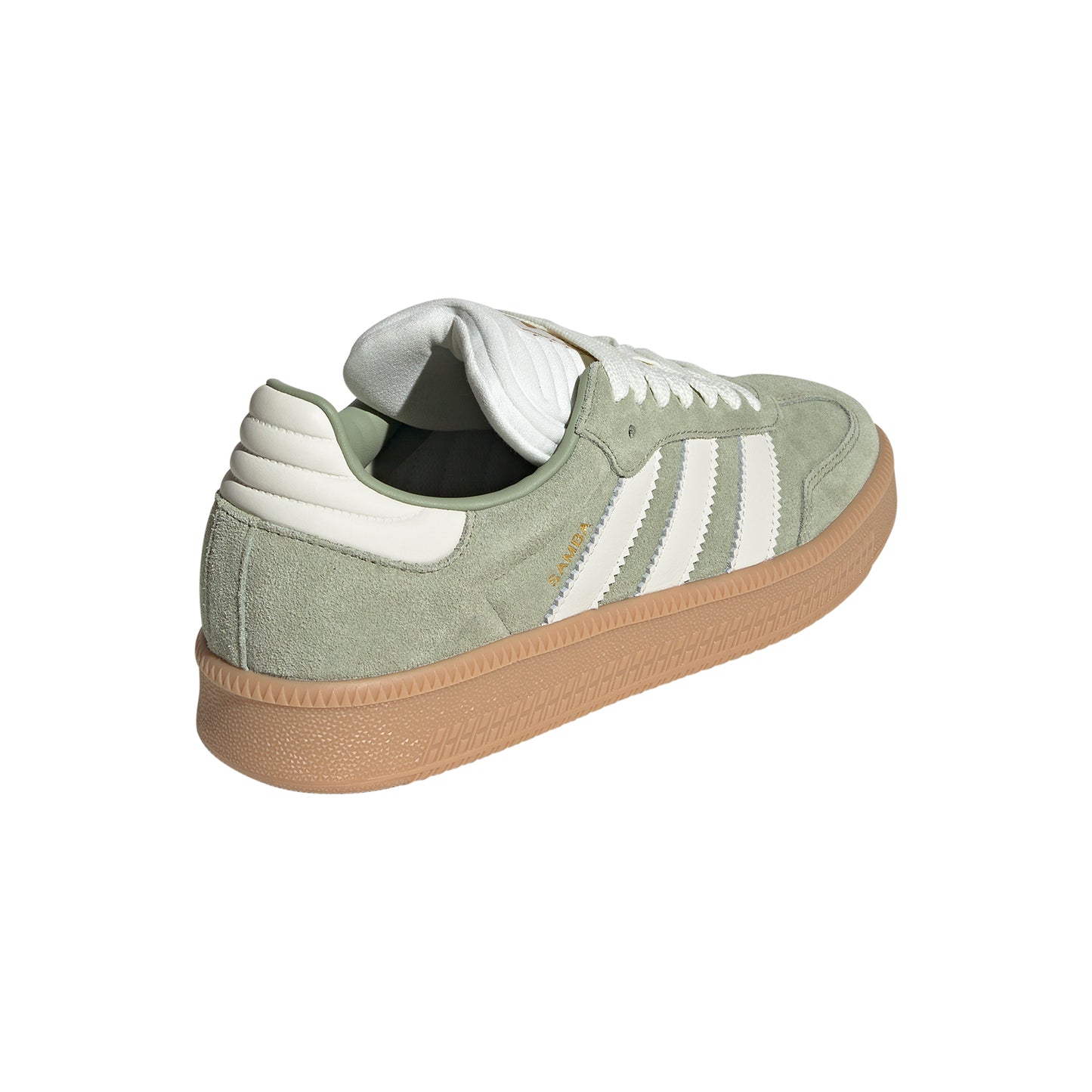 Zapatillas Originals Unisex Adidas Samba Xlg Zapatillas Originals Unisex Adidas Samba Xlg