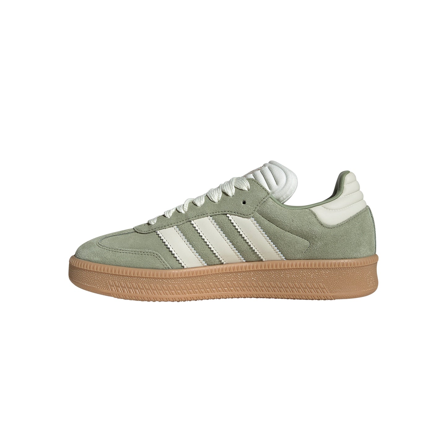 Zapatillas Originals Unisex Adidas Samba Xlg Zapatillas Originals Unisex Adidas Samba Xlg