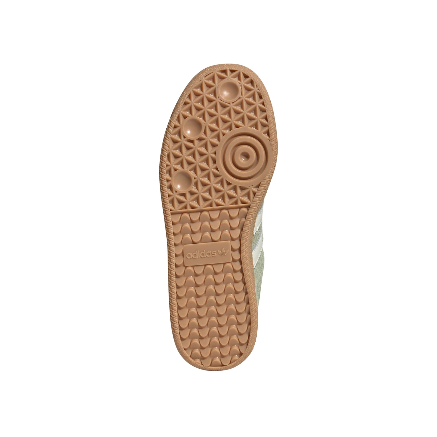 Zapatillas Originals Unisex Adidas Samba Xlg Zapatillas Originals Unisex Adidas Samba Xlg
