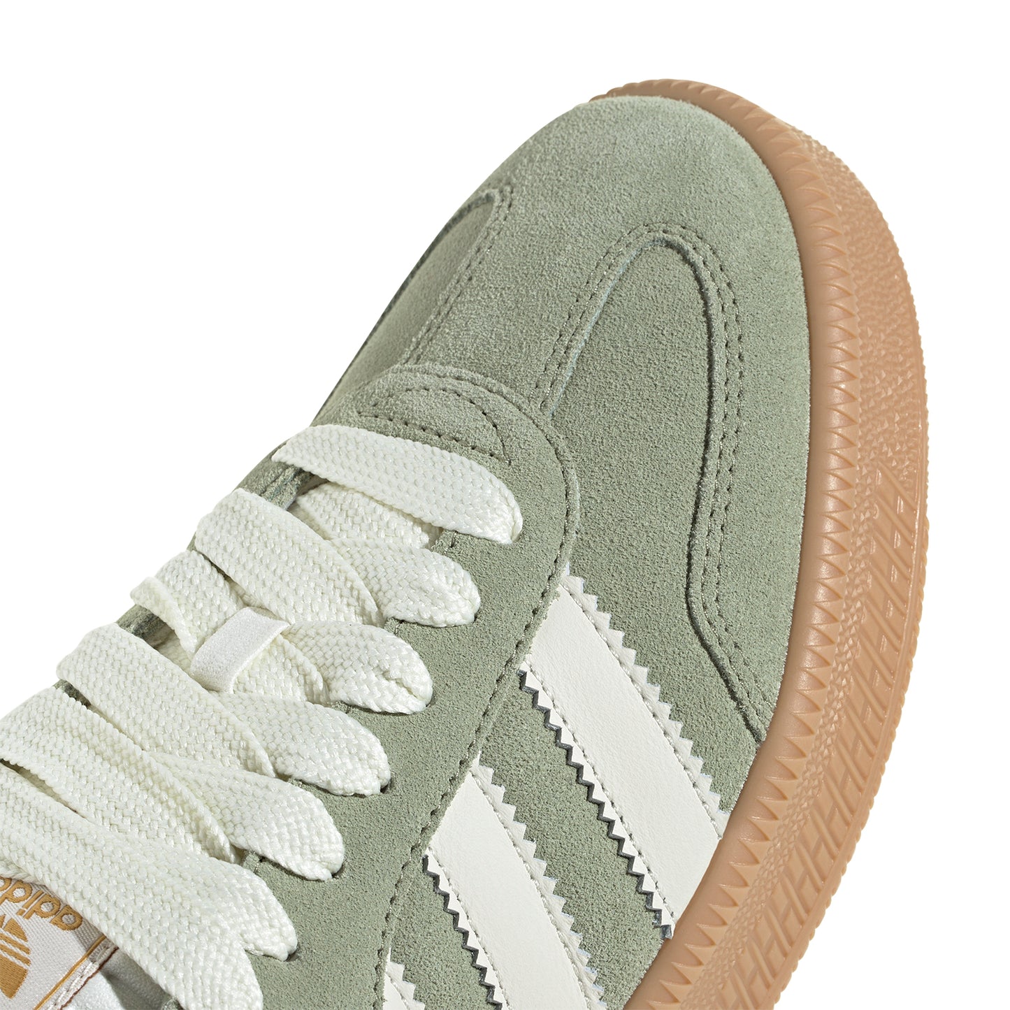 Zapatillas Originals Unisex Adidas Samba Xlg Zapatillas Originals Unisex Adidas Samba Xlg