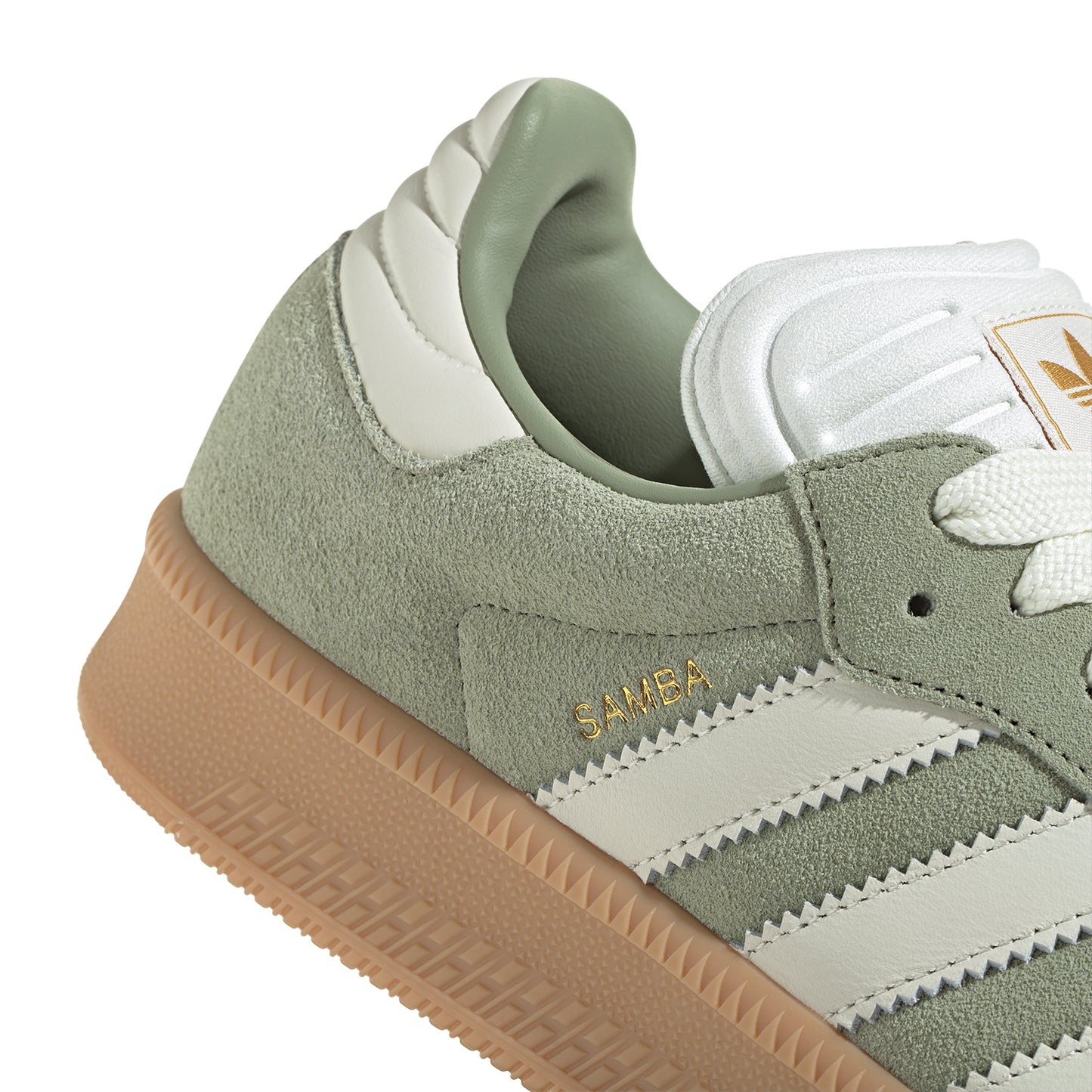 Zapatillas Originals Unisex Adidas Samba Xlg Zapatillas Originals Unisex Adidas Samba Xlg