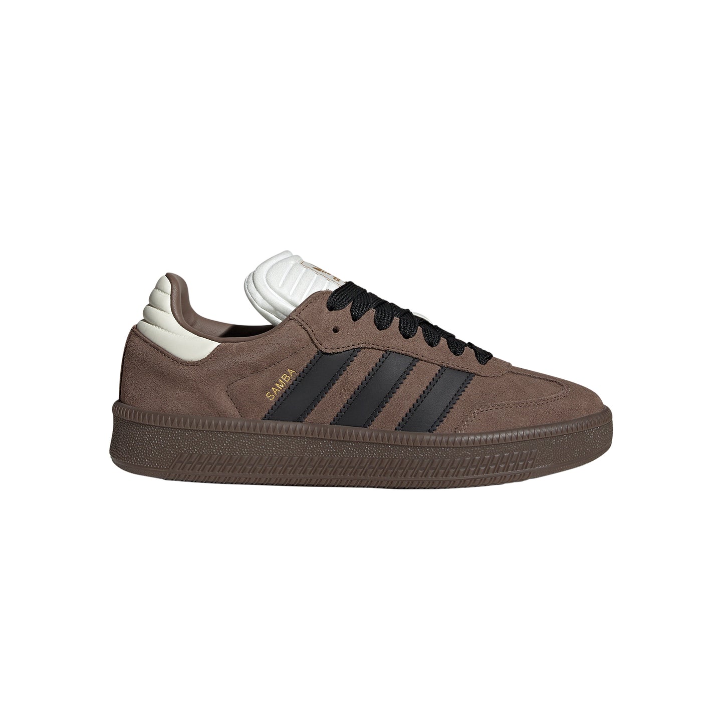 Zapatillas Originals Unisex Adidas Samba Xlg Zapatillas Originals Unisex Adidas Samba Xlg