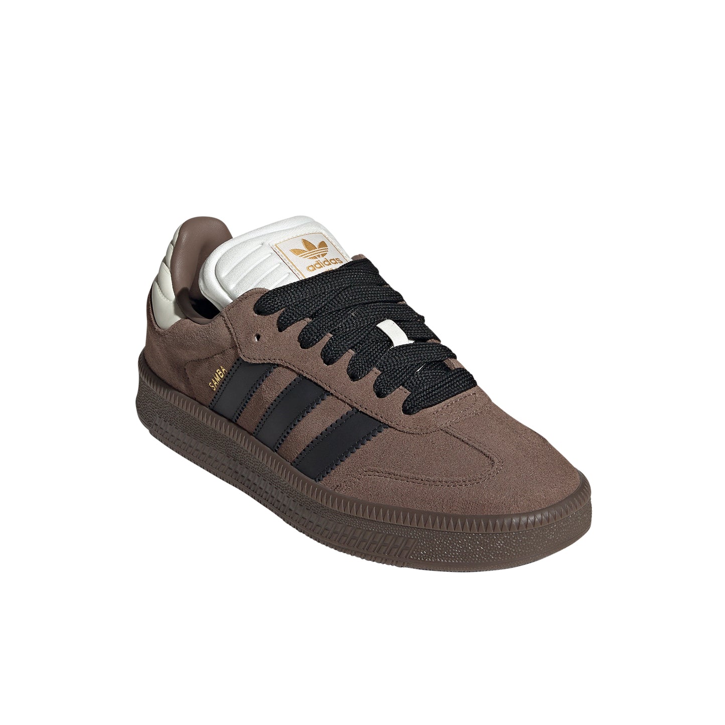 Zapatillas Originals Unisex Adidas Samba Xlg Zapatillas Originals Unisex Adidas Samba Xlg