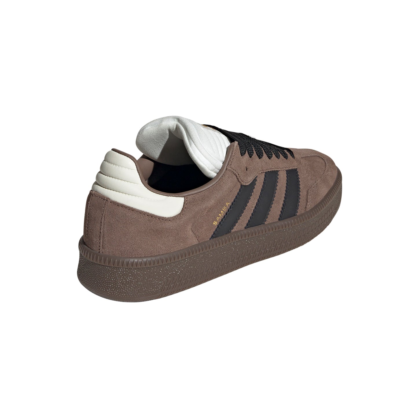Zapatillas Originals Unisex Adidas Samba Xlg Zapatillas Originals Unisex Adidas Samba Xlg