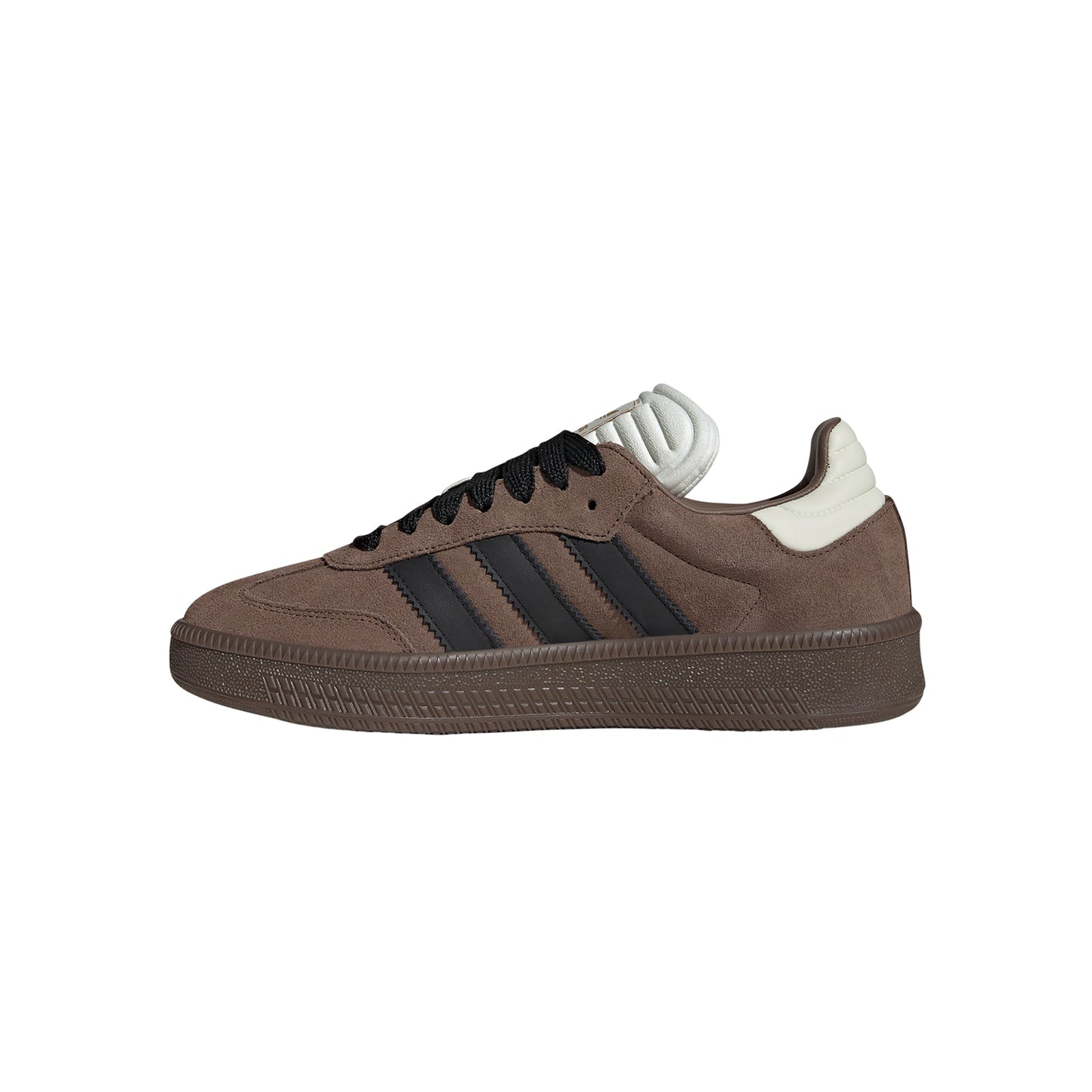 Zapatillas Originals Unisex Adidas Samba Xlg Zapatillas Originals Unisex Adidas Samba Xlg