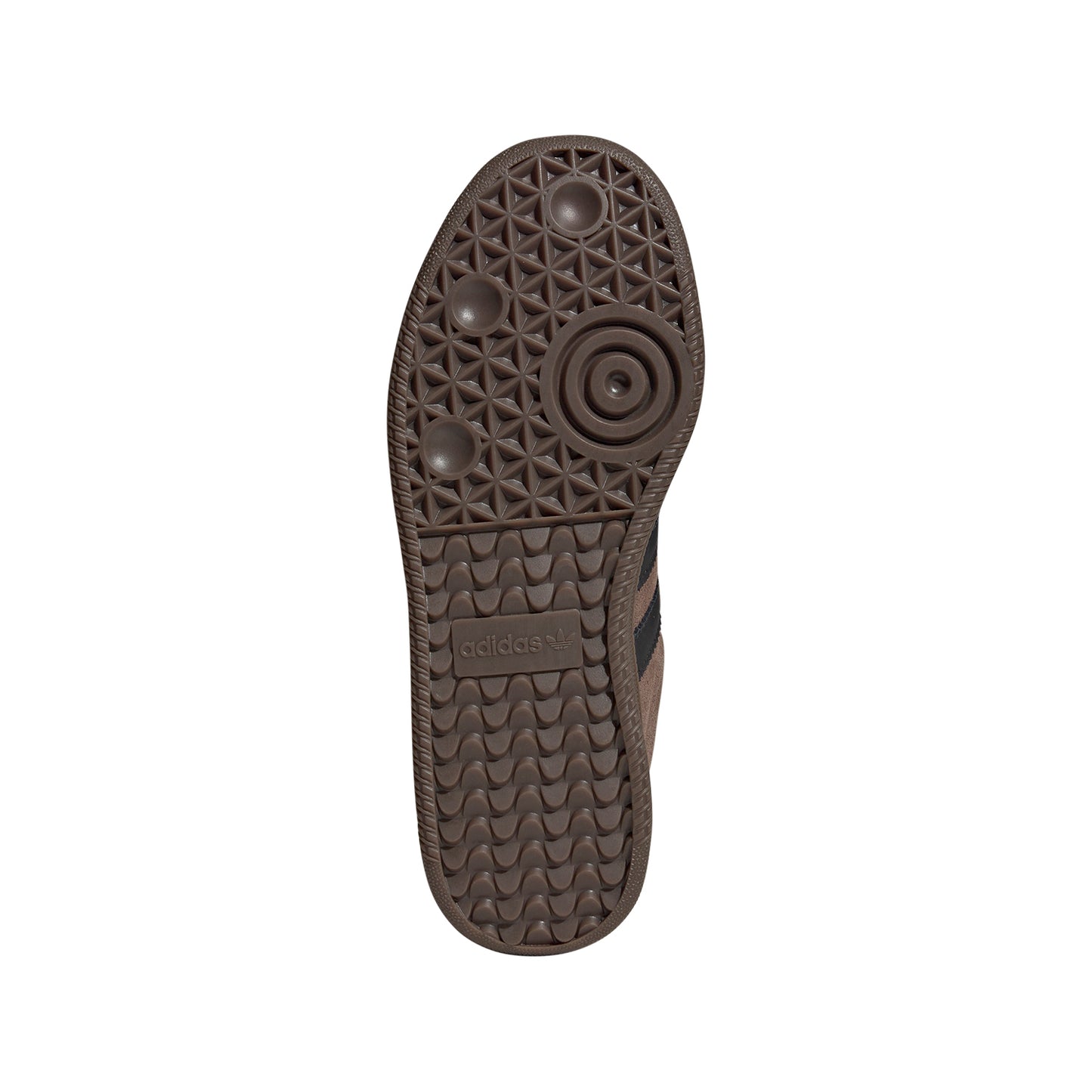 Zapatillas Originals Unisex Adidas Samba Xlg Zapatillas Originals Unisex Adidas Samba Xlg