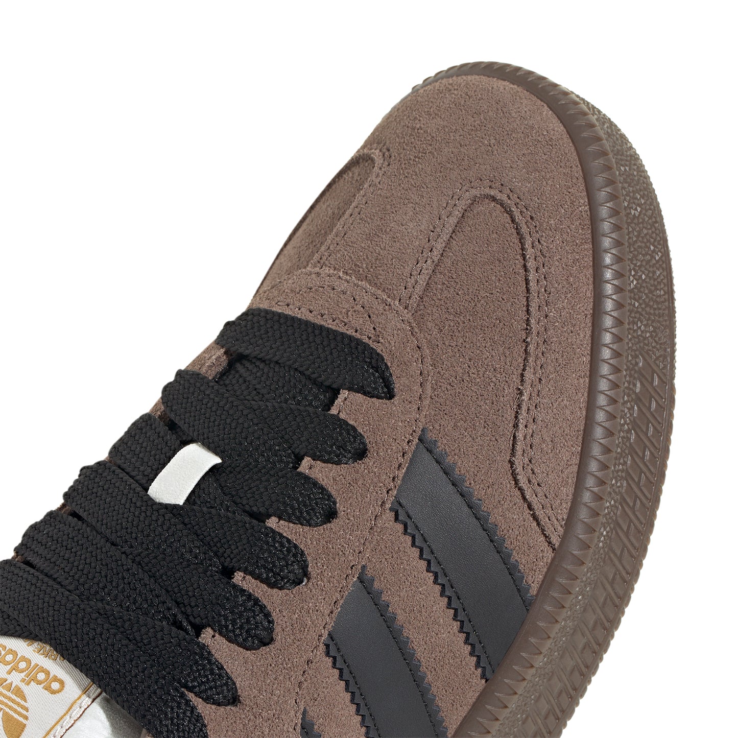Zapatillas Originals Unisex Adidas Samba Xlg Zapatillas Originals Unisex Adidas Samba Xlg