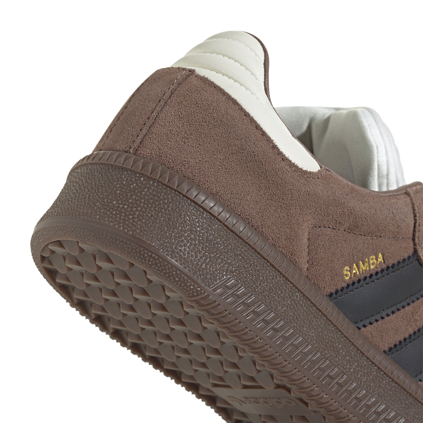 Zapatillas Originals Unisex Adidas Samba Xlg Zapatillas Originals Unisex Adidas Samba Xlg