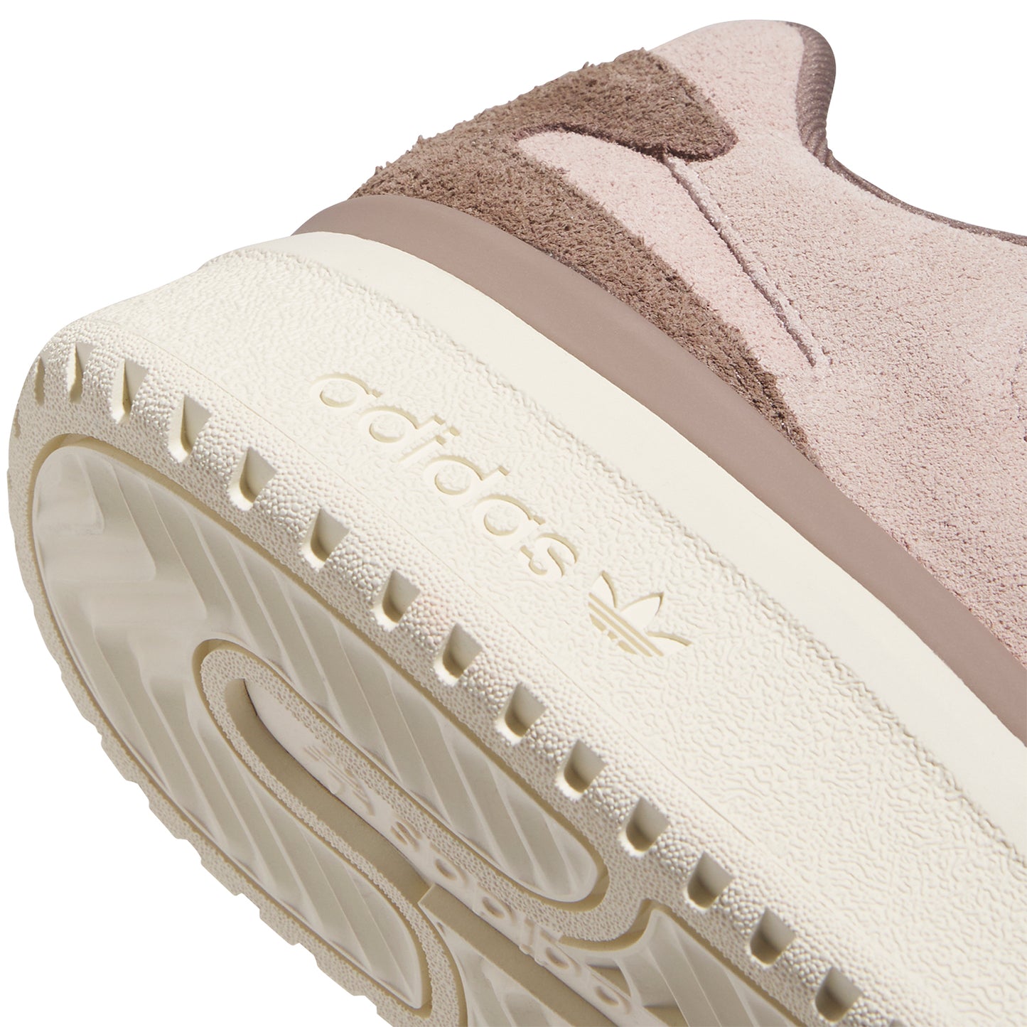 Zapatillas Originals Unisex Adidas Forum2000 Zapatillas Originals Unisex Adidas Forum2000