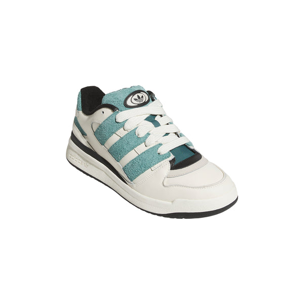 Zapatillas Originals Unisex Adidas Forum2000 Zapatillas Originals Unisex Adidas Forum2000