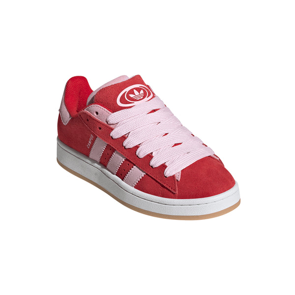 Zapatillas Originals Mujer Adidas Campus 00s Double W Zapatillas Originals Mujer Adidas Campus 00s Double W