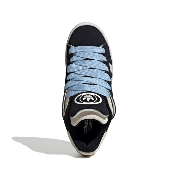 Zapatillas Originals Mujer Adidas Campus 00s Double W Zapatillas Originals Mujer Adidas Campus 00s Double W