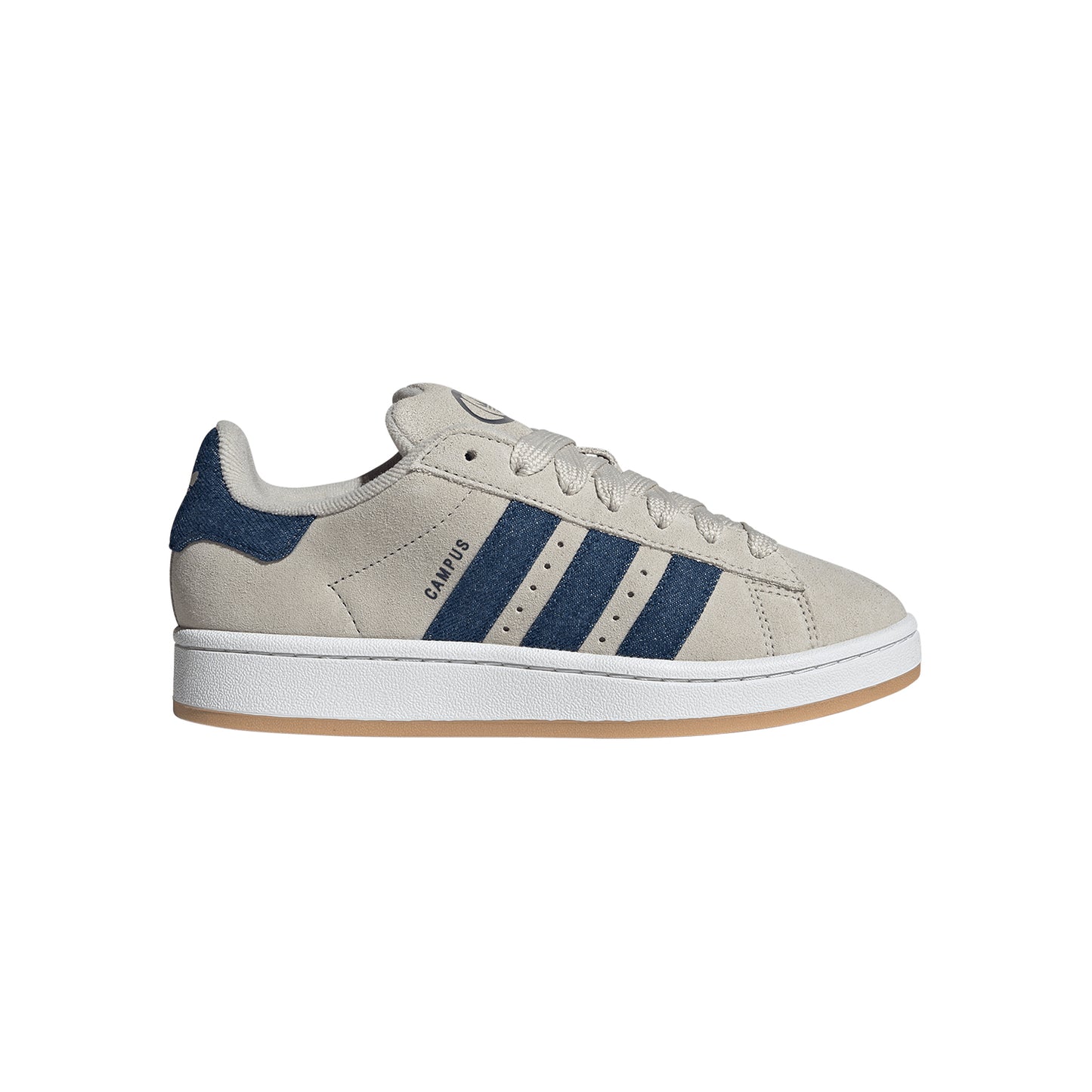 Zapatillas Originals Mujer Adidas Campus 00s W Zapatillas Originals Mujer Adidas Campus 00s W