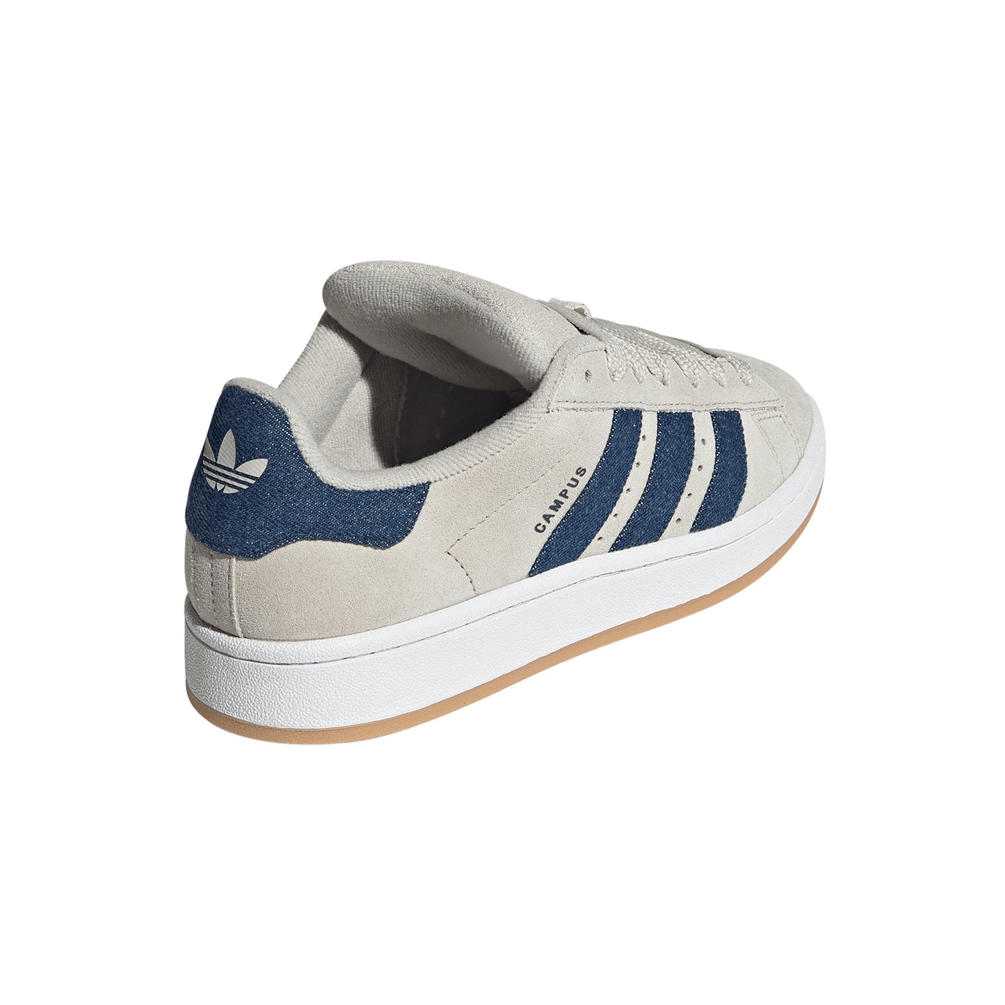 Zapatillas Originals Mujer Adidas Campus 00s W Zapatillas Originals Mujer Adidas Campus 00s W