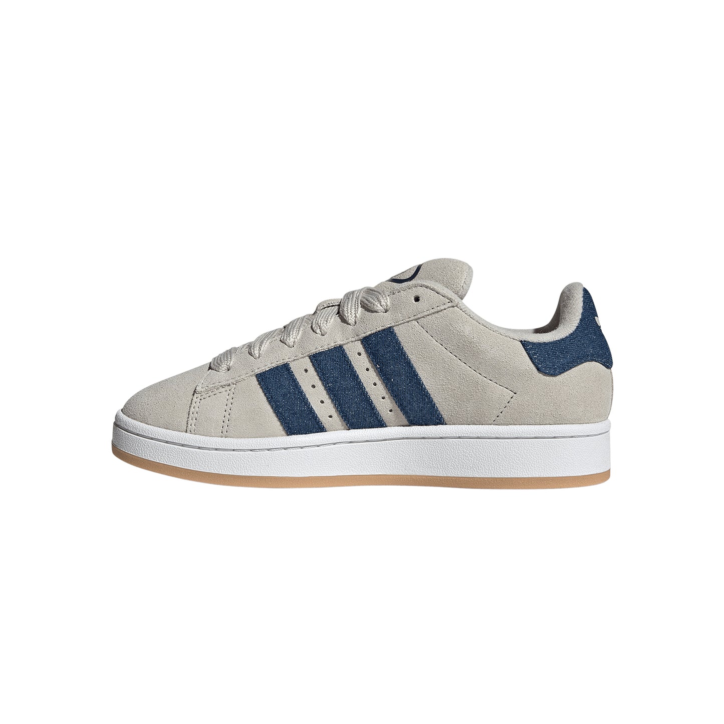 Zapatillas Originals Mujer Adidas Campus 00s W Zapatillas Originals Mujer Adidas Campus 00s W