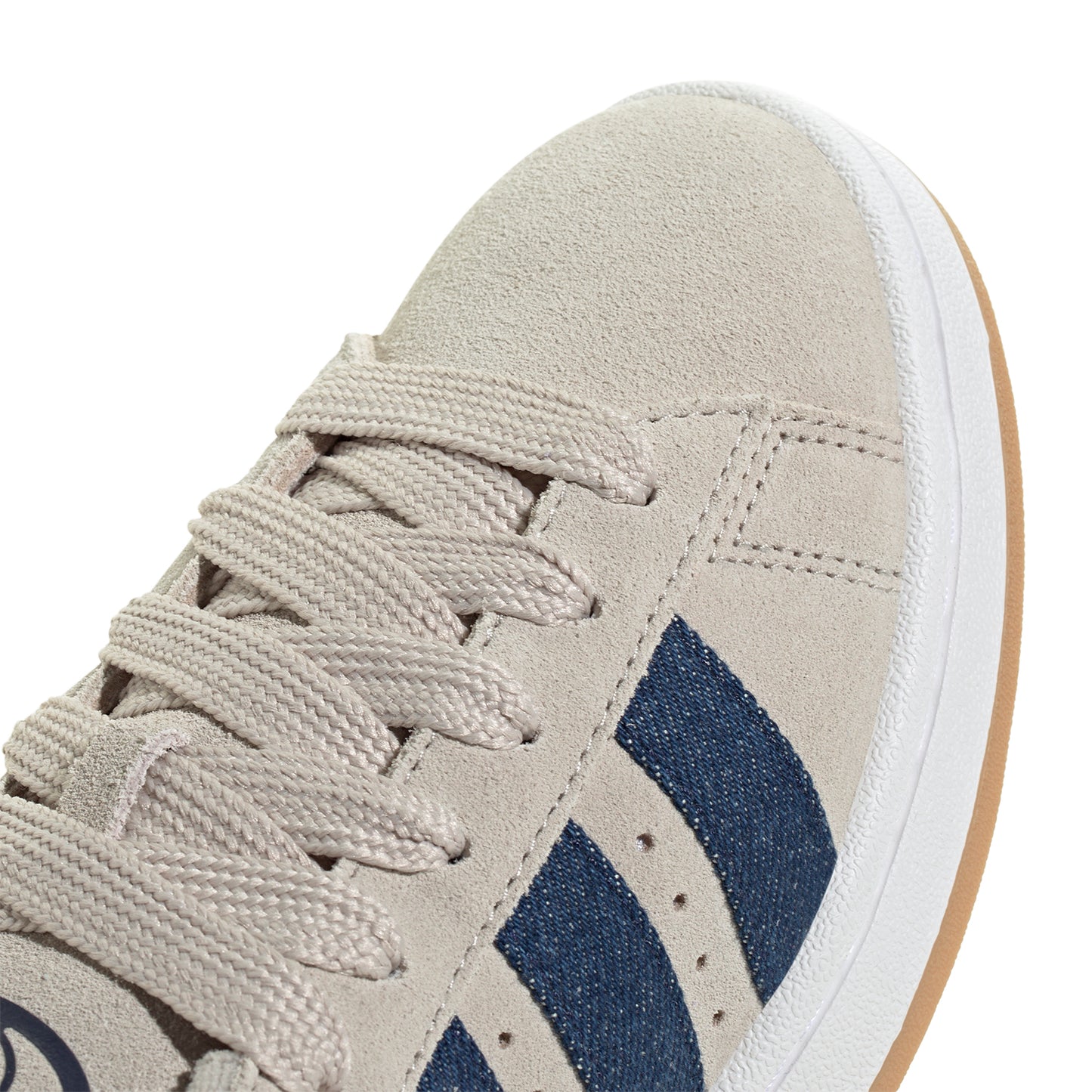 Zapatillas Originals Mujer Adidas Campus 00s W Zapatillas Originals Mujer Adidas Campus 00s W