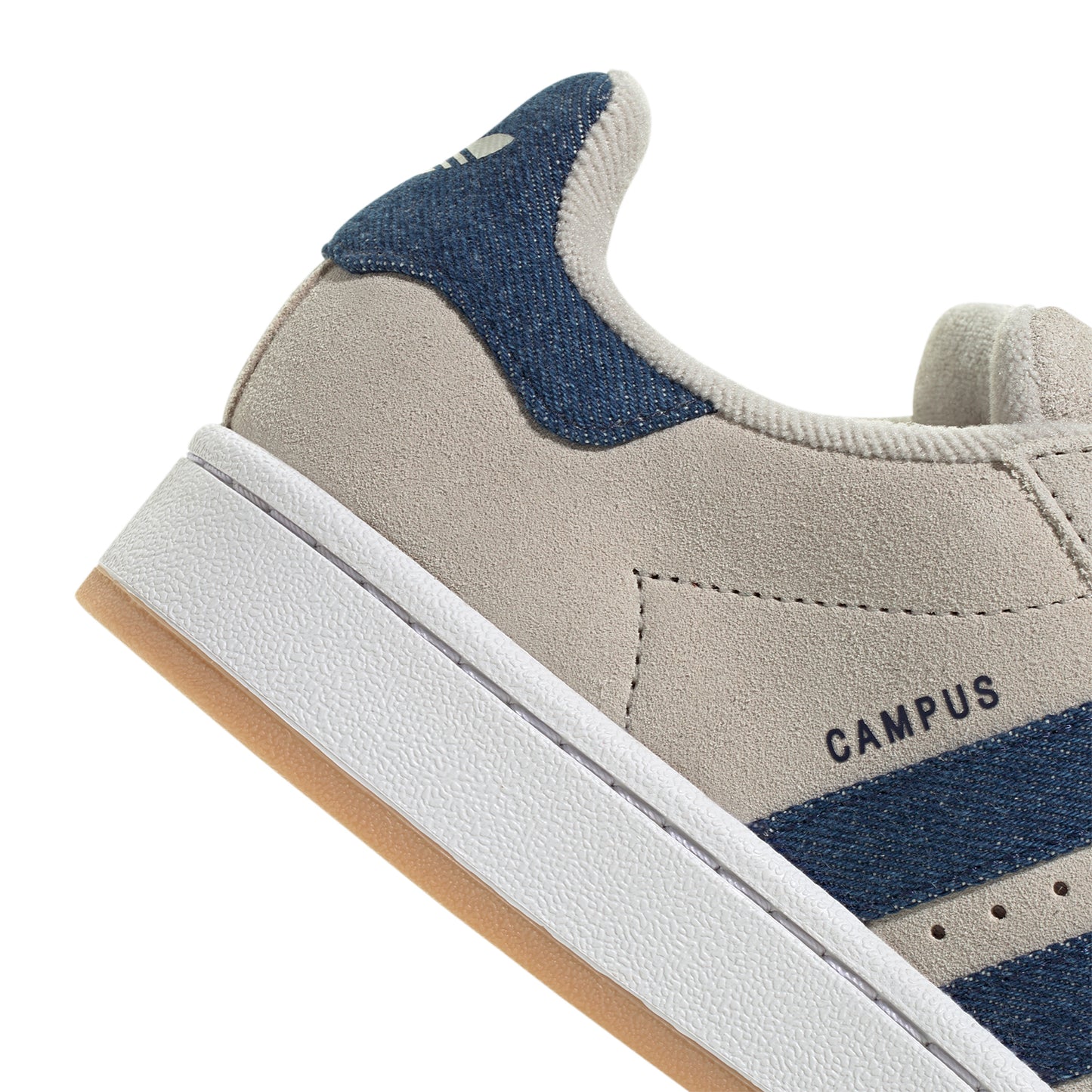 Zapatillas Originals Mujer Adidas Campus 00s W Zapatillas Originals Mujer Adidas Campus 00s W