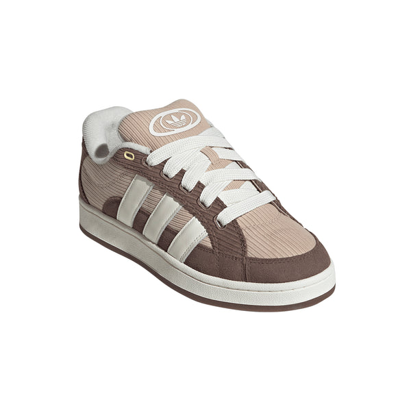 Zapatillas Originals Unisex Adidas Campus 00s Beta Zapatillas Originals Unisex Adidas Campus 00s Beta