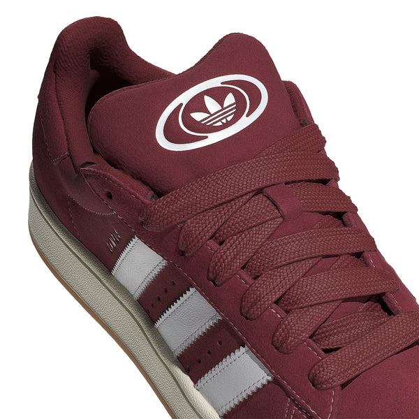 Zapatillas Originals Hombre Adidas Campus 00s Zapatillas Originals Hombre Adidas Campus 00s