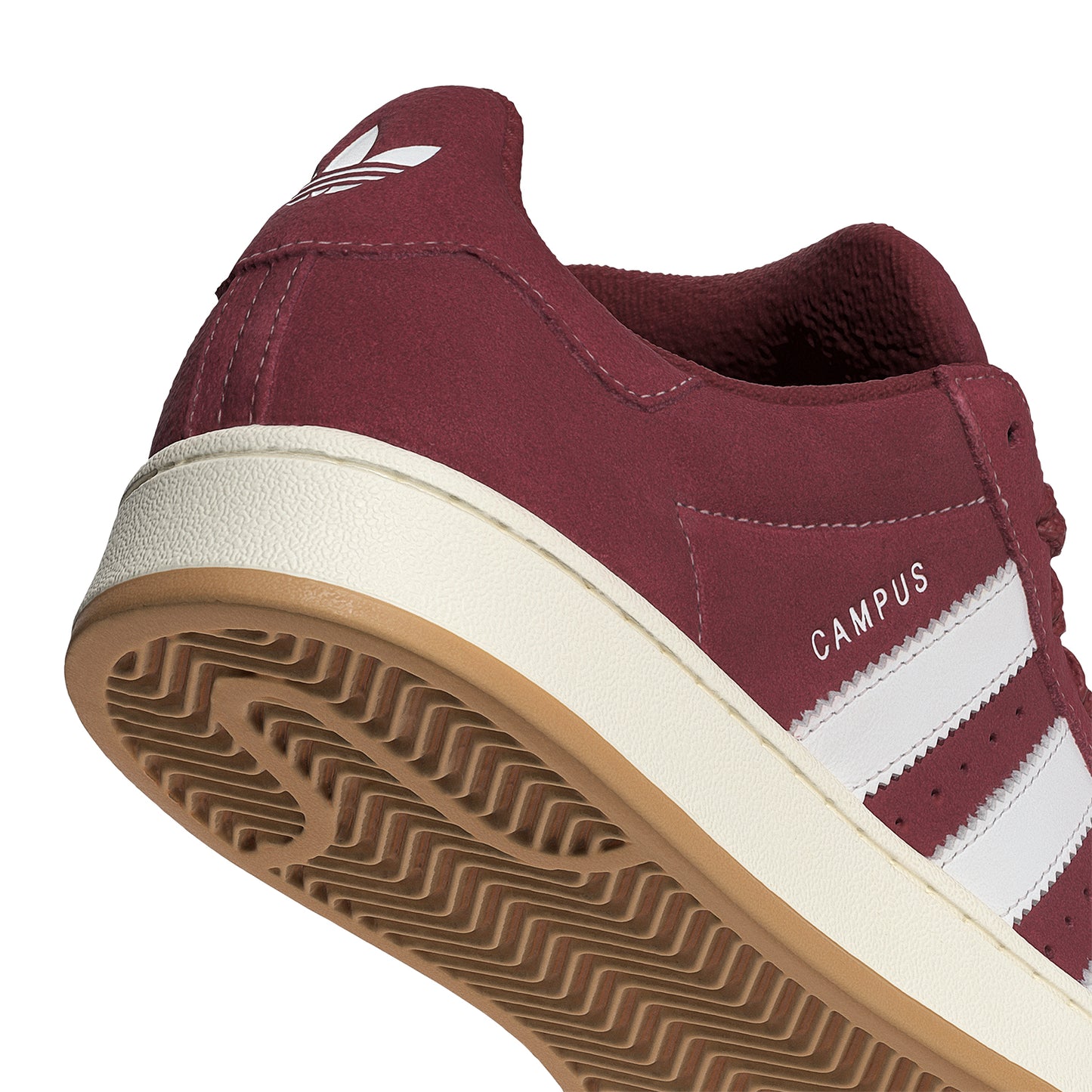 Zapatillas Originals Hombre Adidas Campus 00s Zapatillas Originals Hombre Adidas Campus 00s