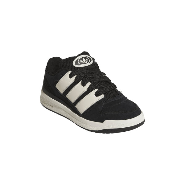 Zapatillas Originals Unisex Adidas Forum2000 Junior Zapatillas Originals Unisex Adidas Forum2000 Junior