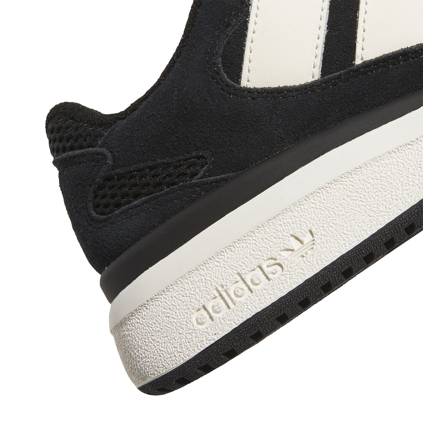 Zapatillas Originals Unisex Adidas Forum2000 Junior Zapatillas Originals Unisex Adidas Forum2000 Junior