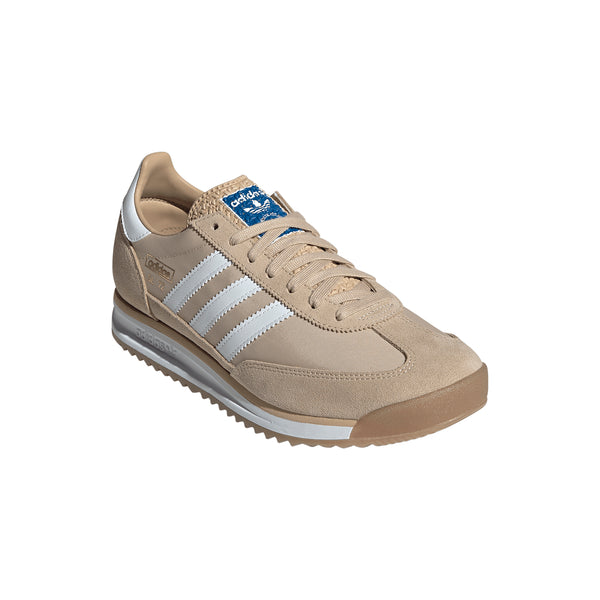 Zapatillas Originals Hombre Adidas Sl 72 rs Zapatillas Originals Hombre Adidas Sl 72 rs