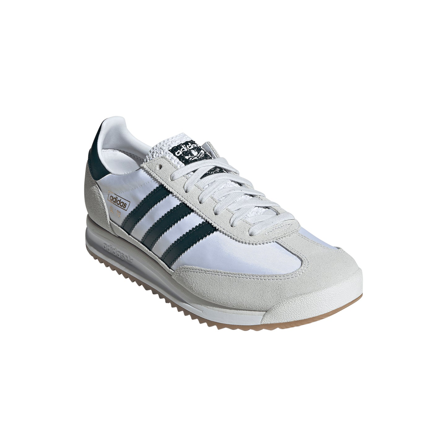 Zapatillas Originals Hombre Adidas Sl 72 rs Zapatillas Originals Hombre Adidas Sl 72 rs